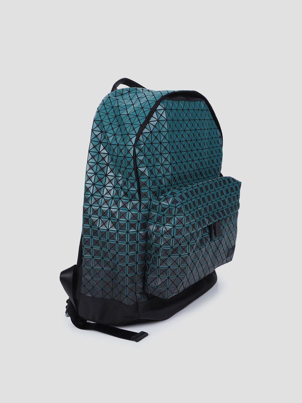 Daypack gradual backpack
