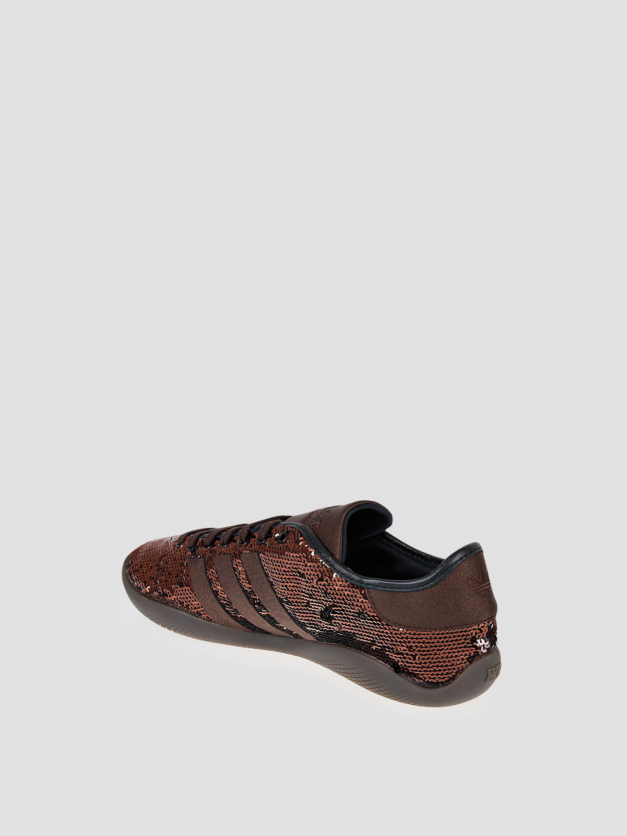 Wb karintha sequin sneakers