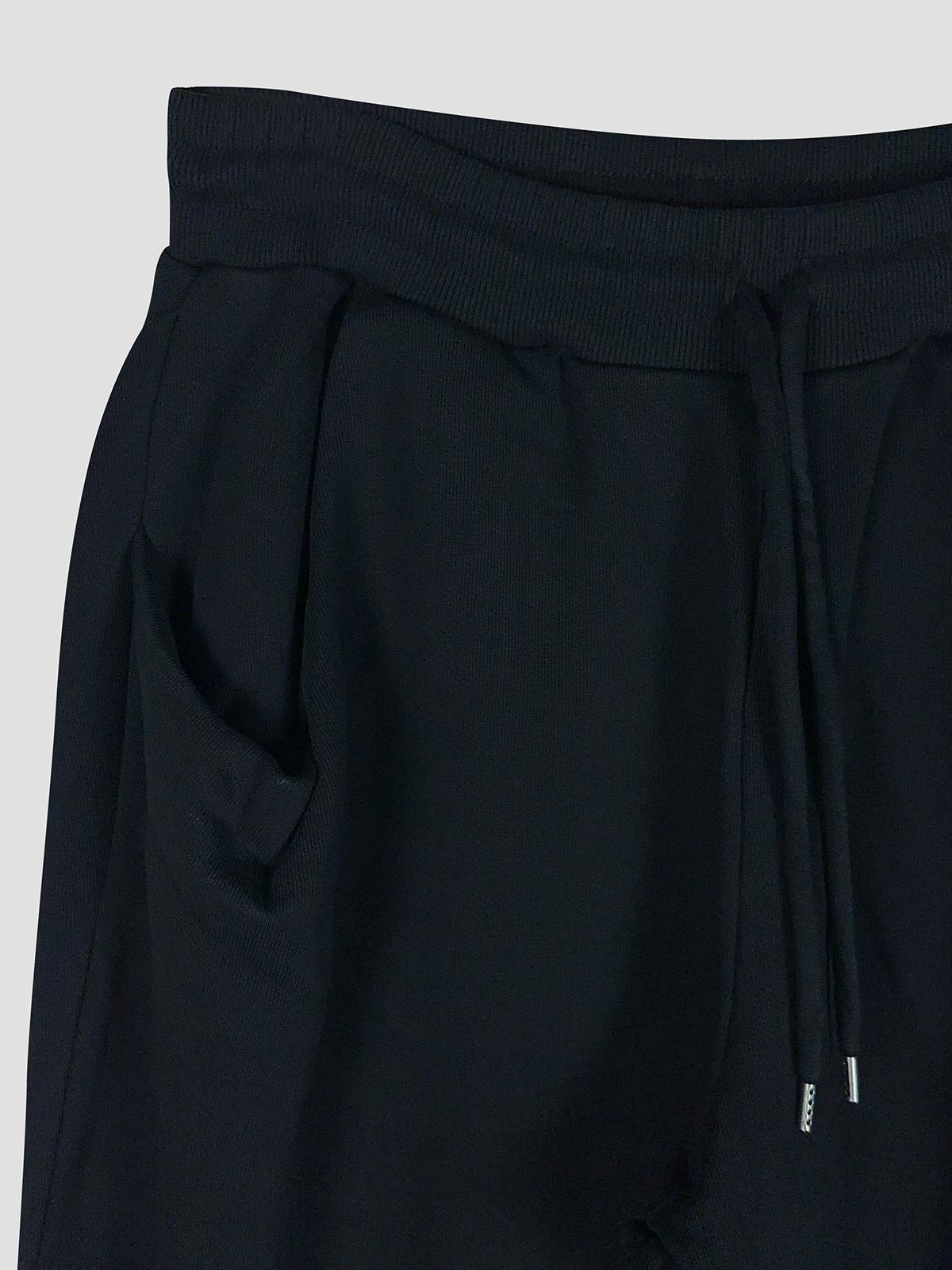 Achilles sweatpants