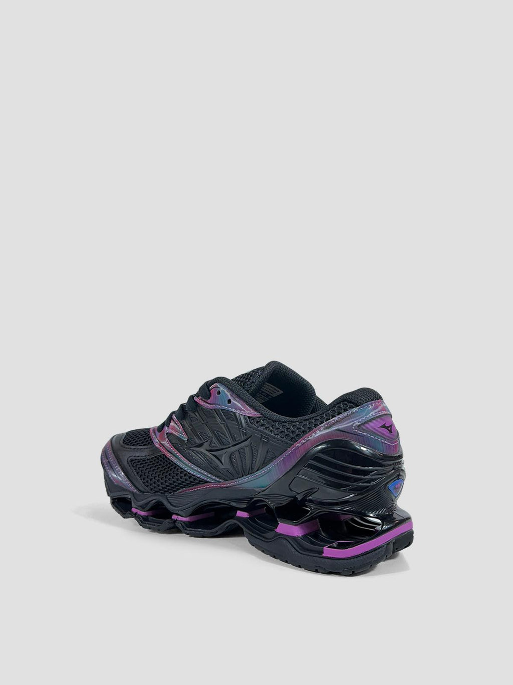 Wave prophecy ls sneakers