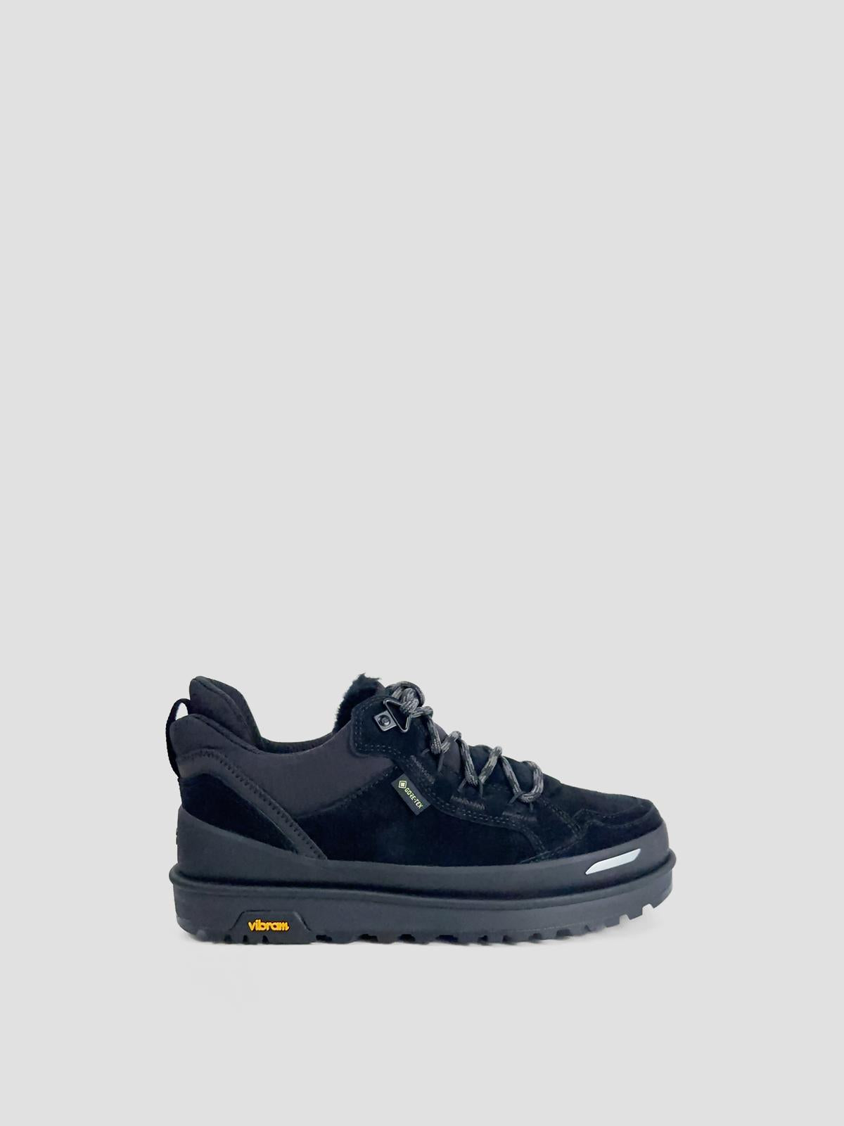 M lowmel guard gtx