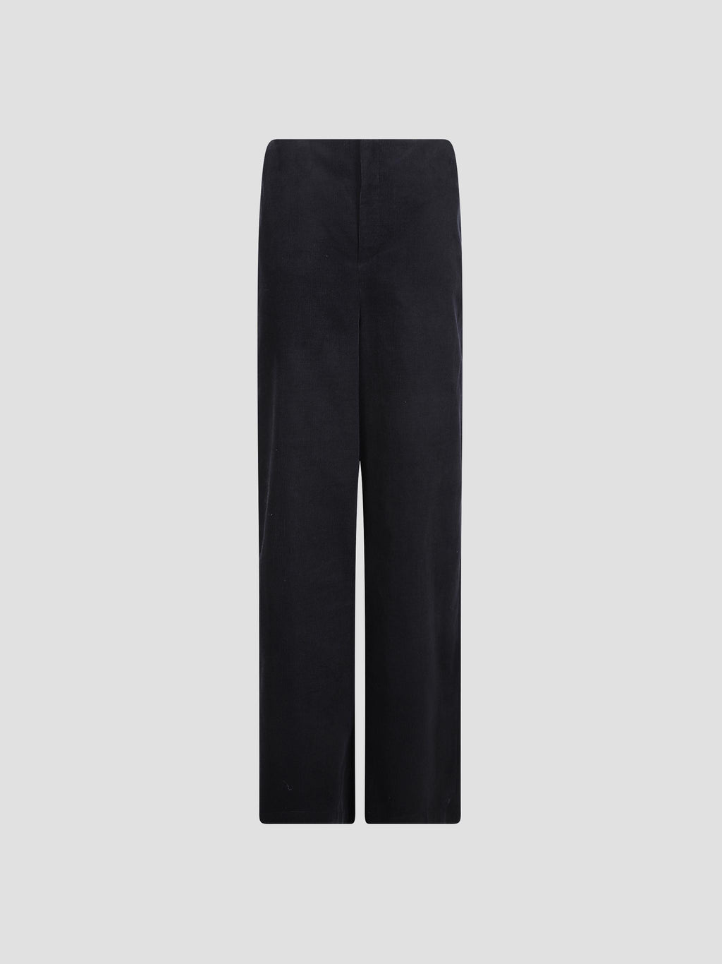 Shea trousers