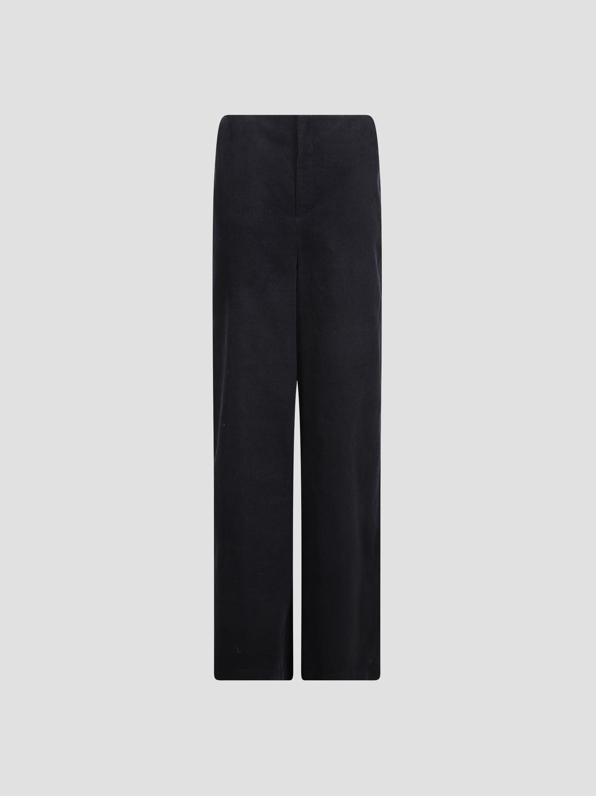 Shea trousers