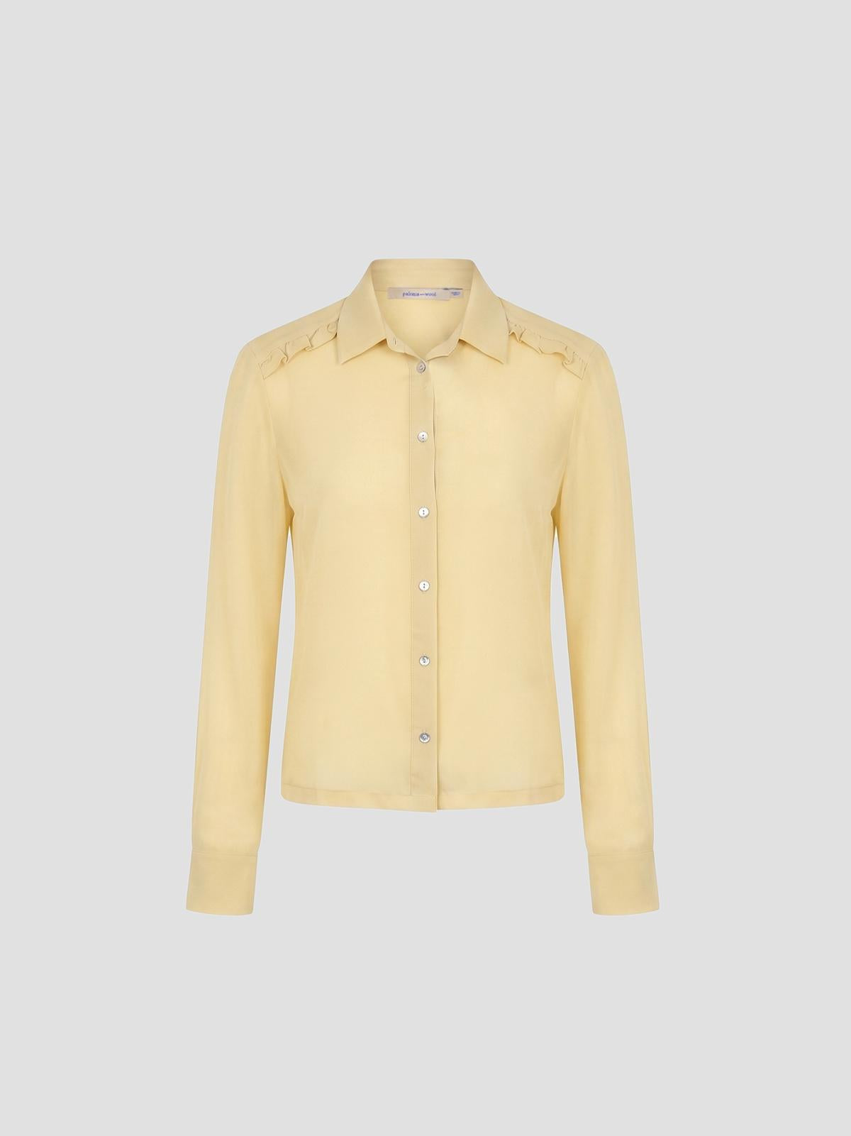 Eralda top