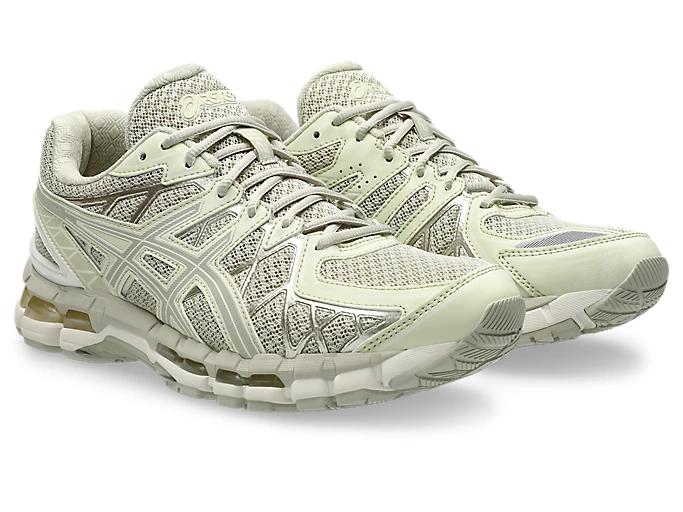 Gel-kayano 20 sneakers