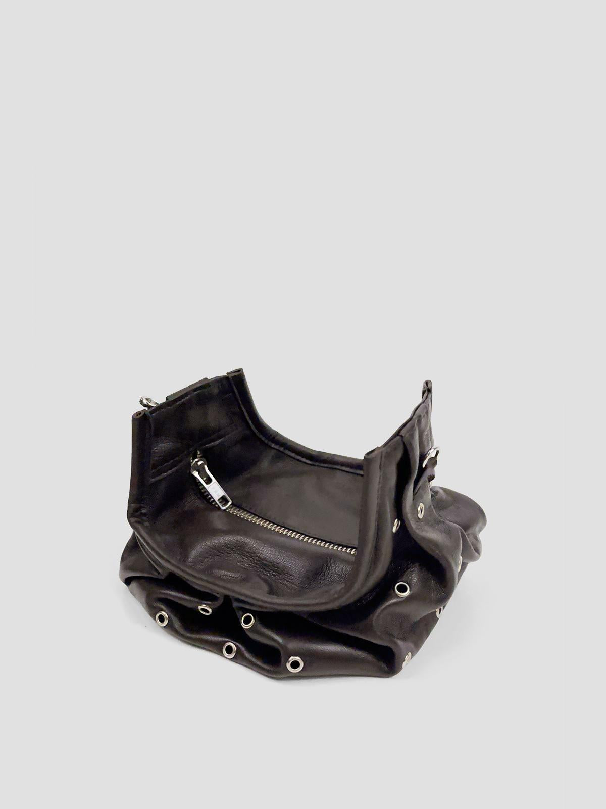 Pulsera bag studs