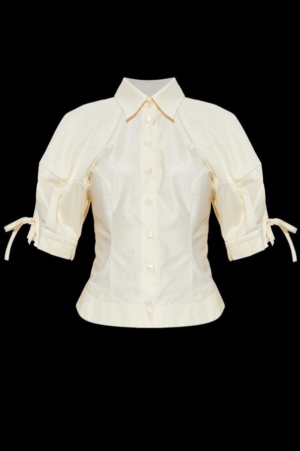 Idaho top