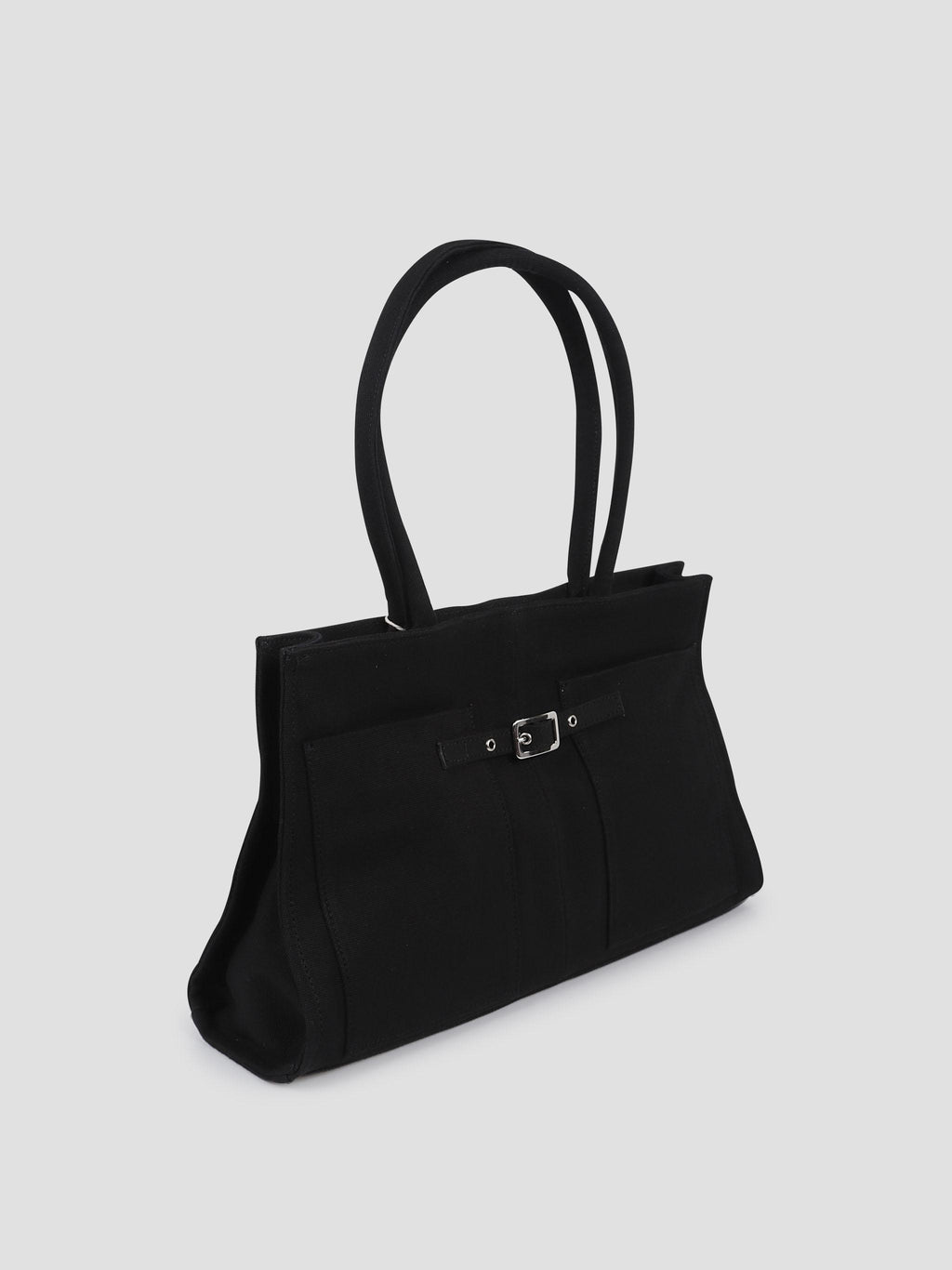 Annamaria canvas bag