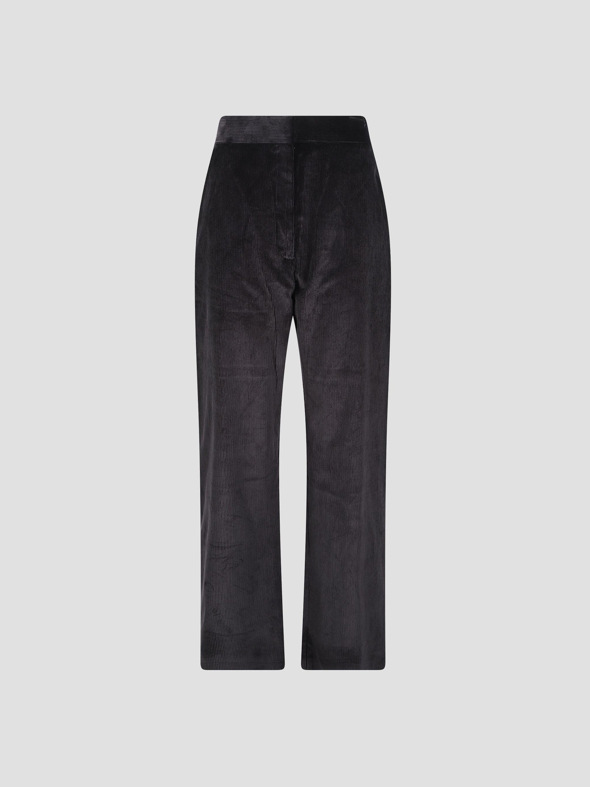 Grange cotton corduroy trousers