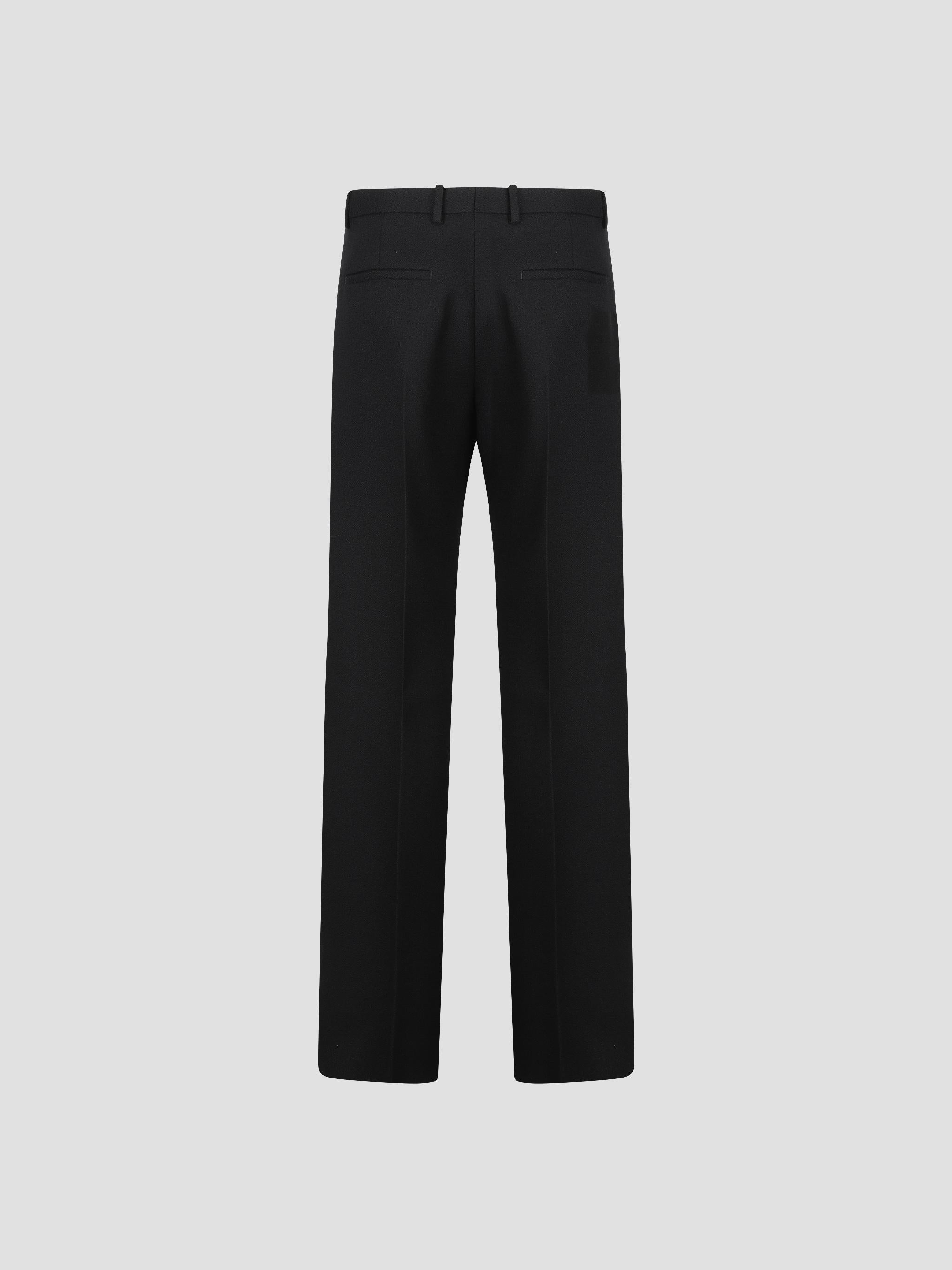 Trouser 259 aw 30