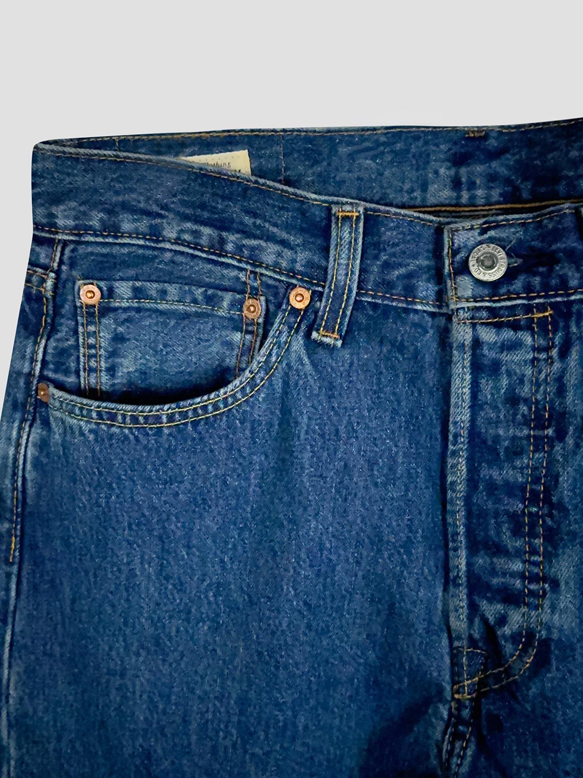501® original jeans