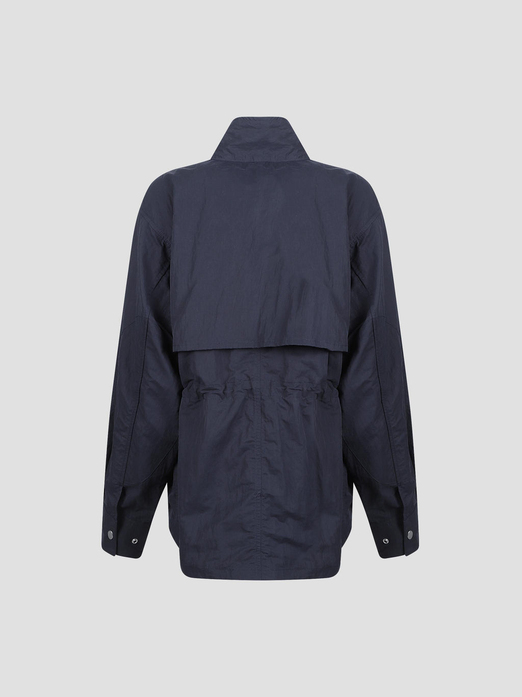 Vista nylon field jacket