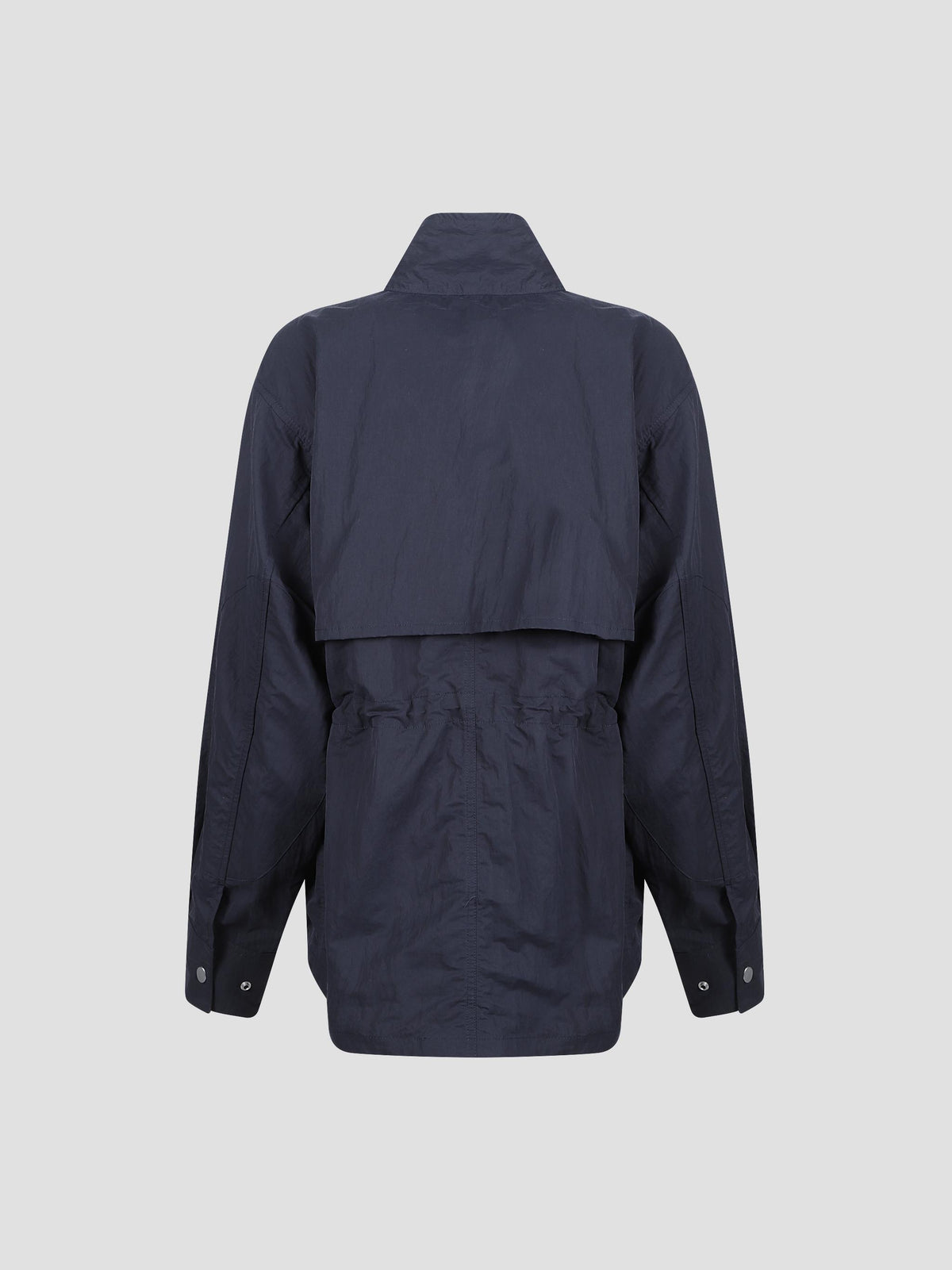 Vista nylon field jacket