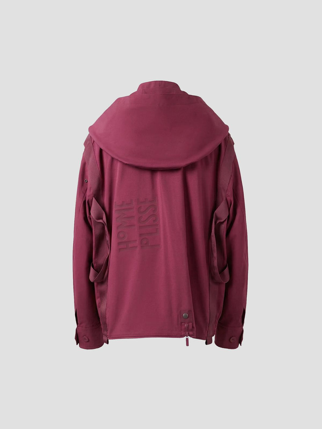 Blouson