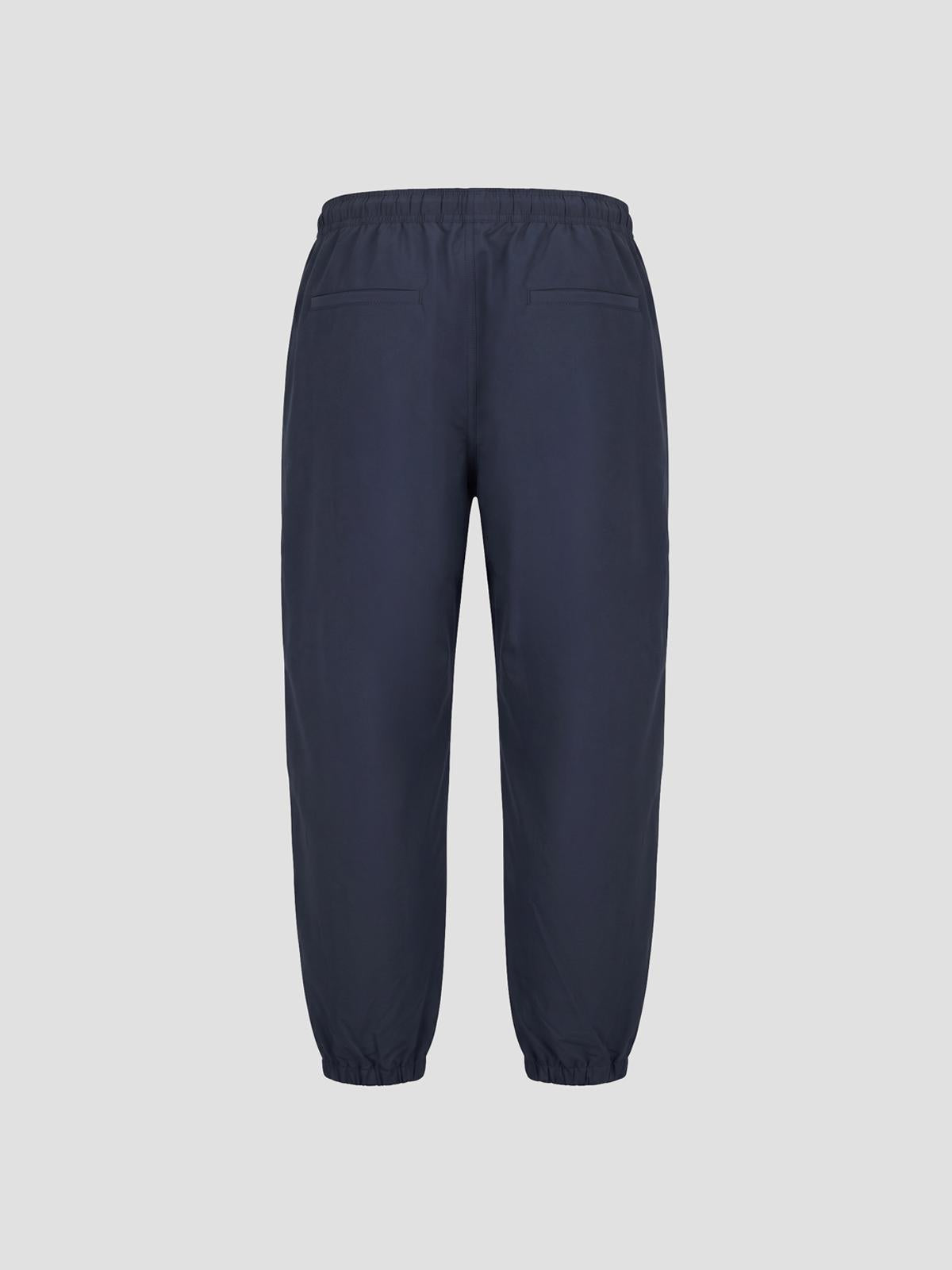 Men's pants