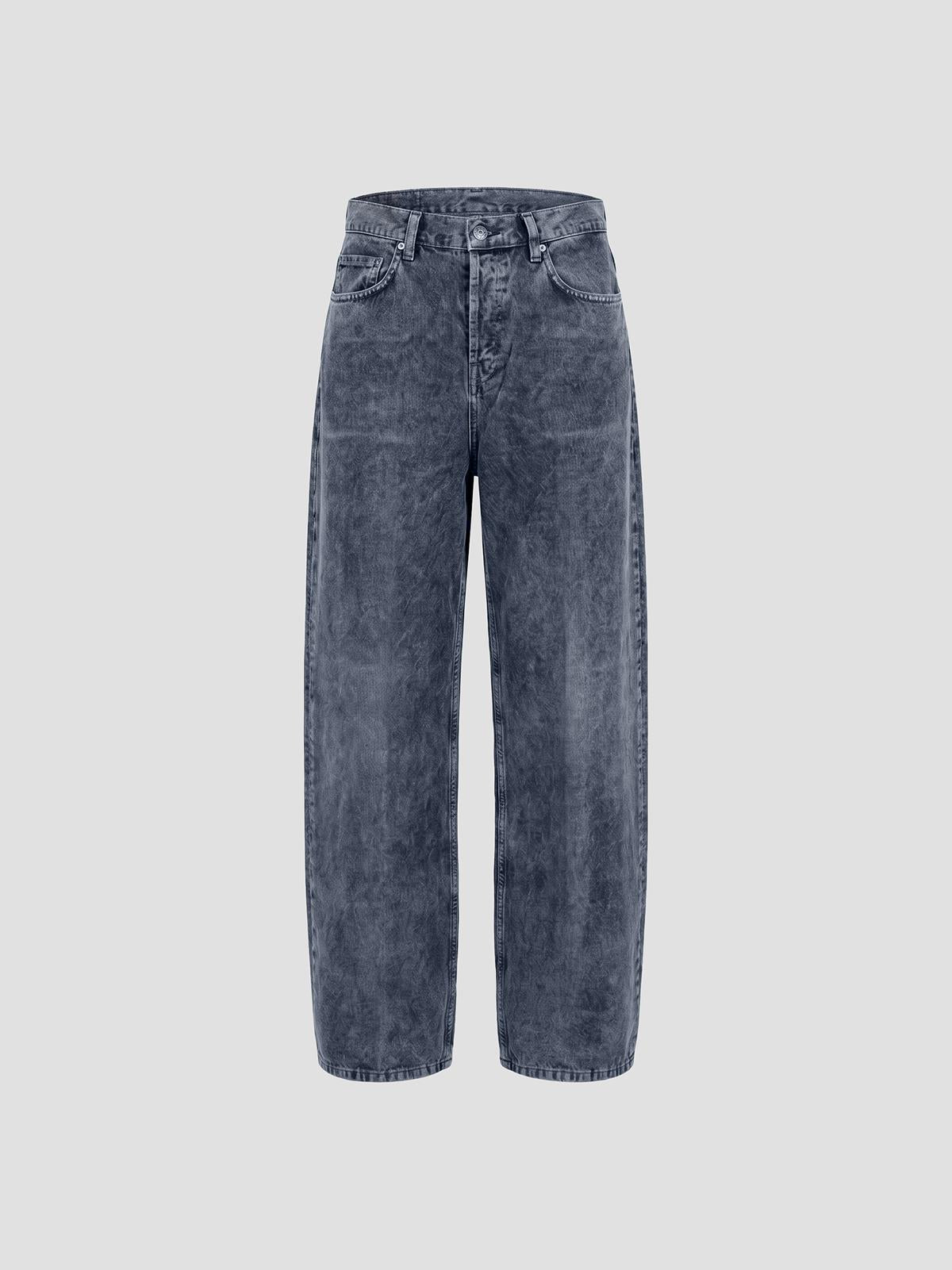 Bethany velvet pier jeans