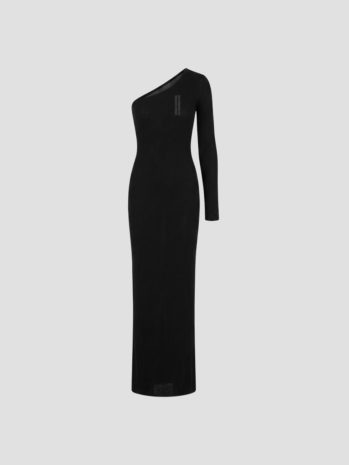 Ziggy dress