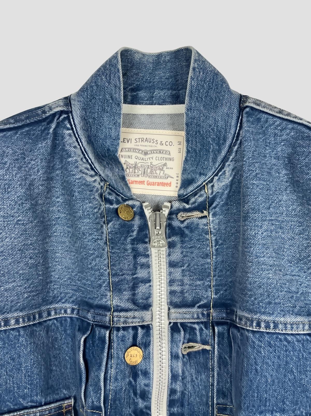 Men's jacket b