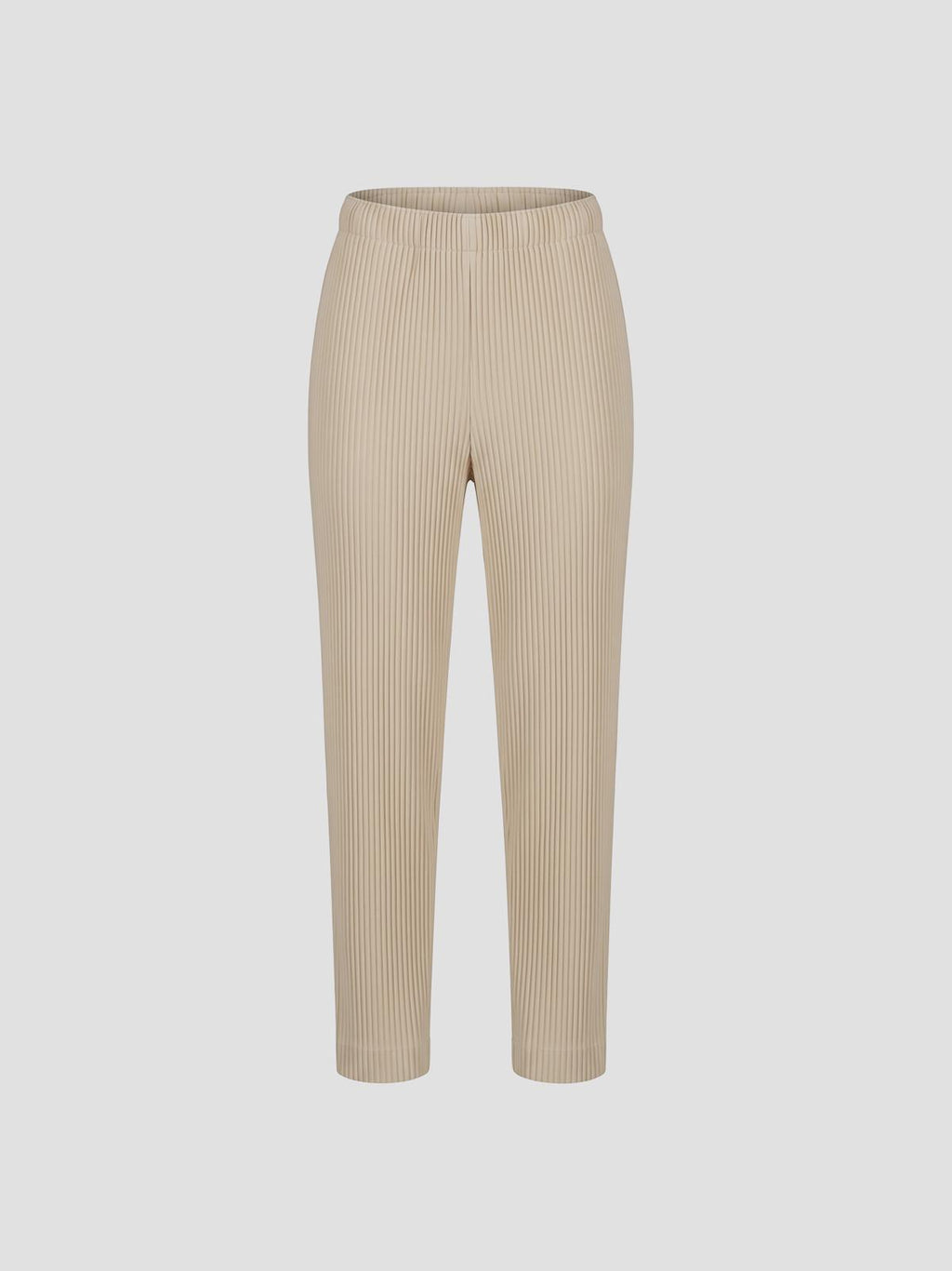 Homme Plissé Issey Miyake Pants
