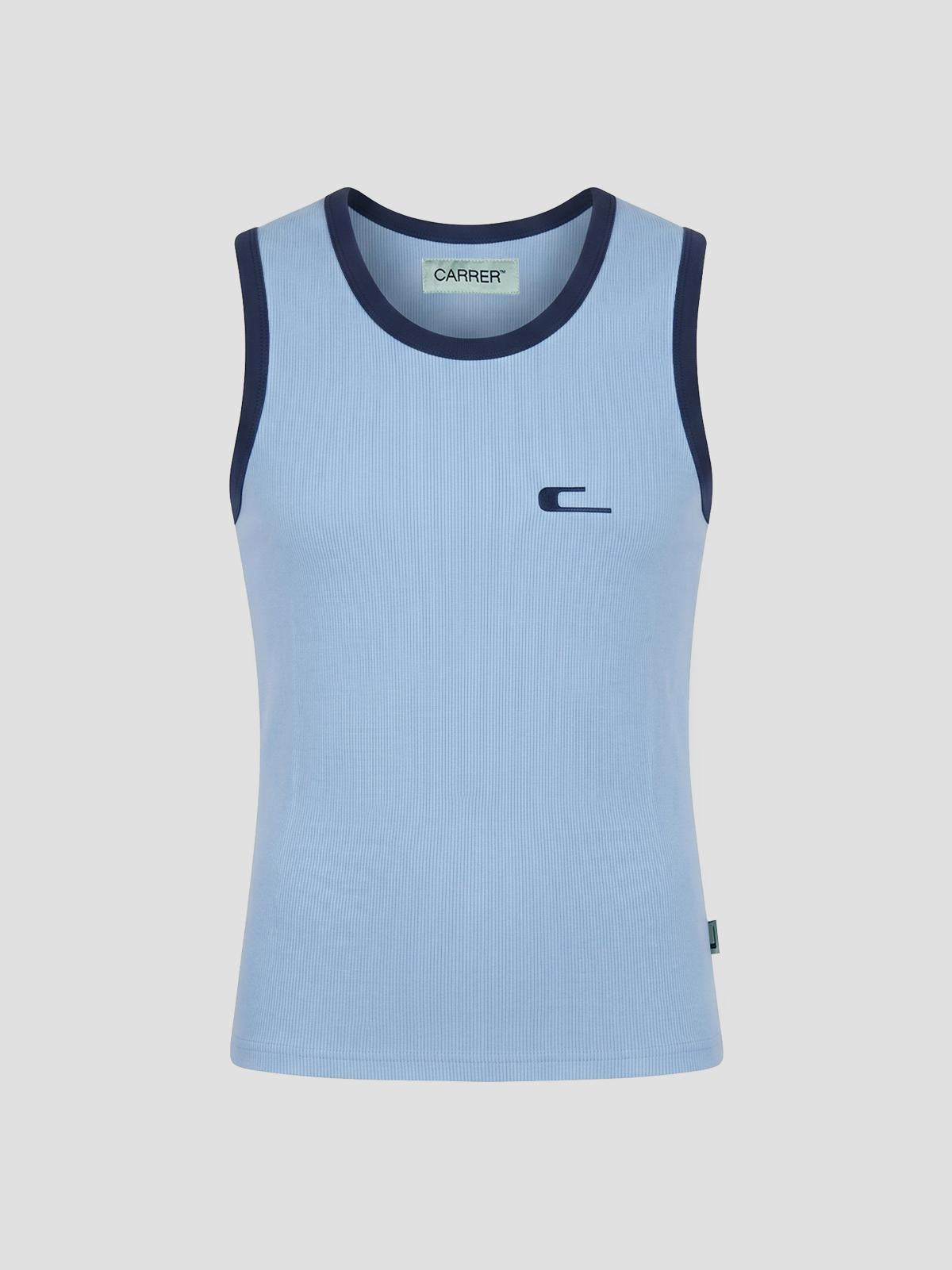 Ferraz tank top