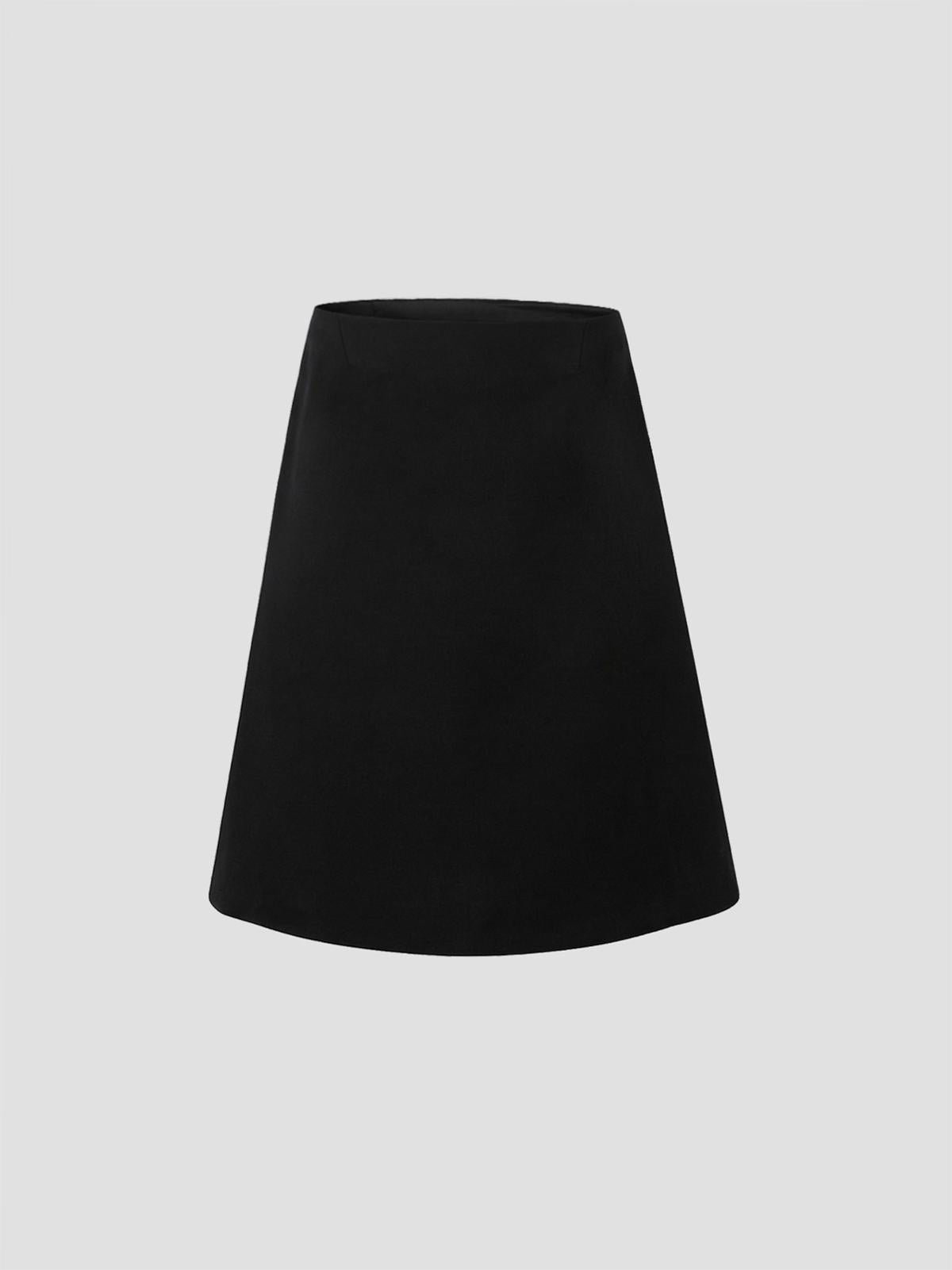 Skirt 128