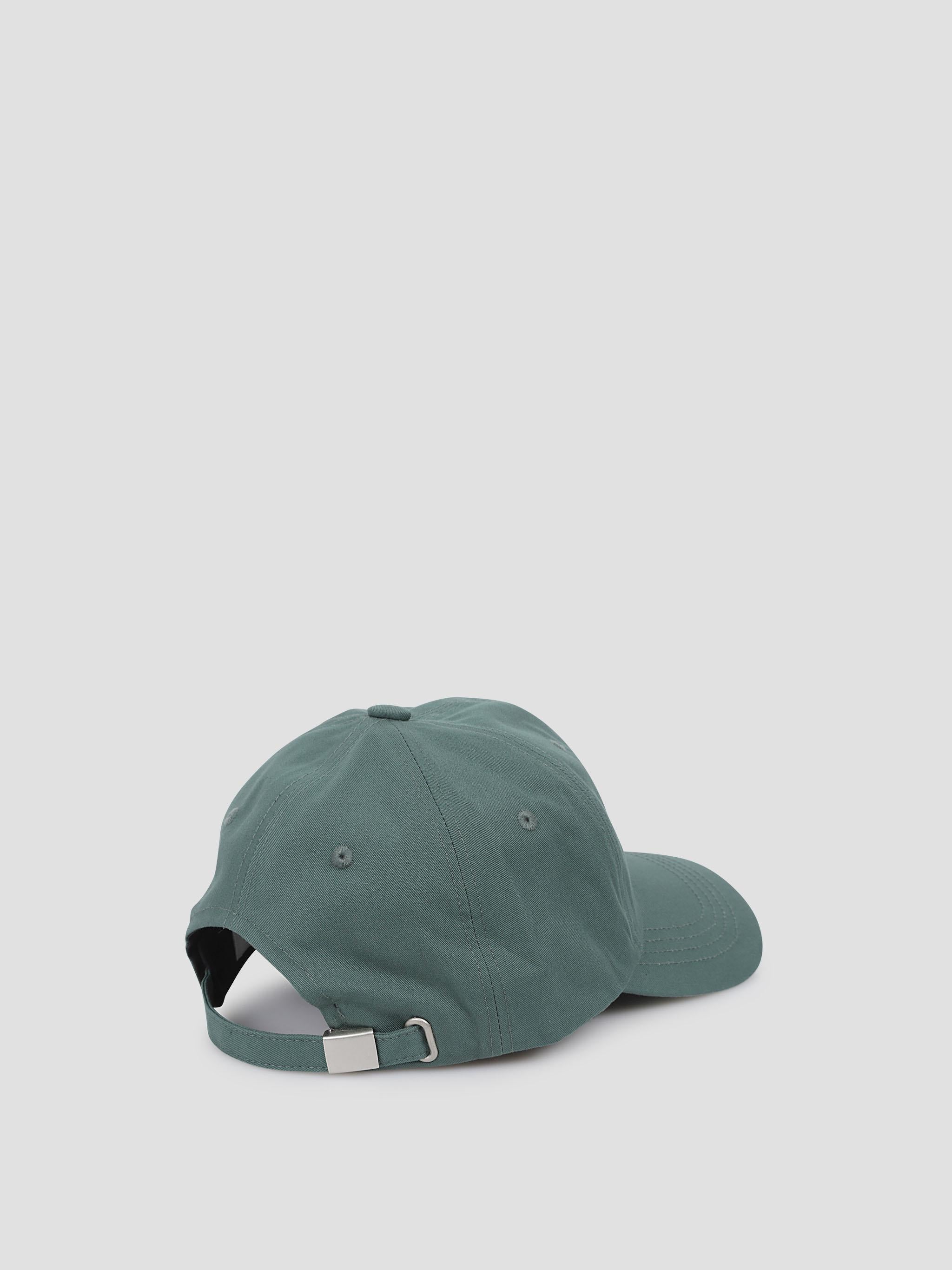 Frankie baseball cap