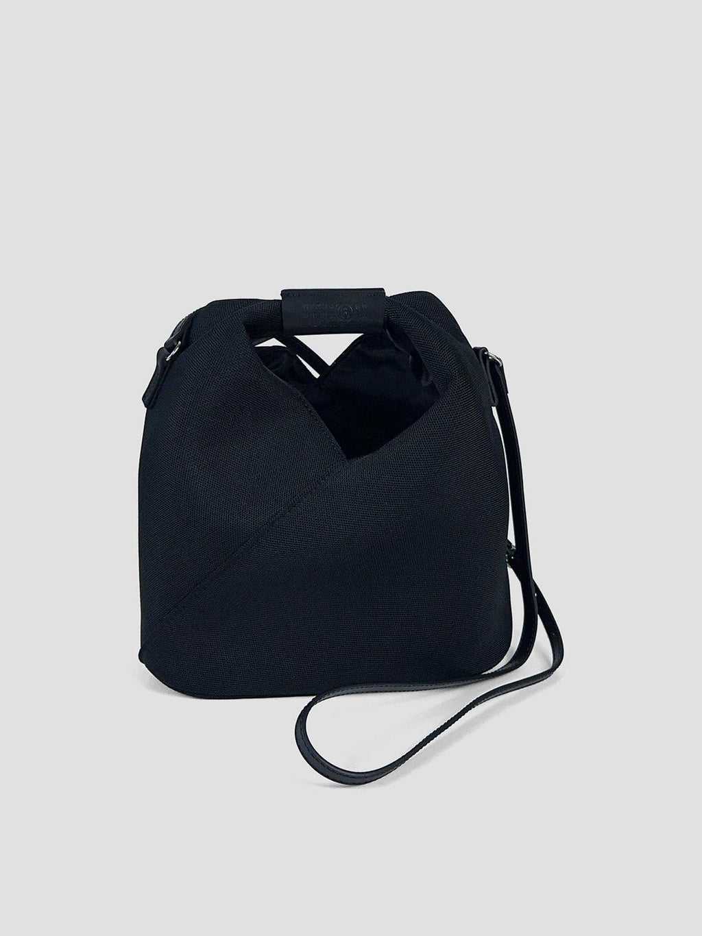 MM6 Maison Margiela Handbag in black