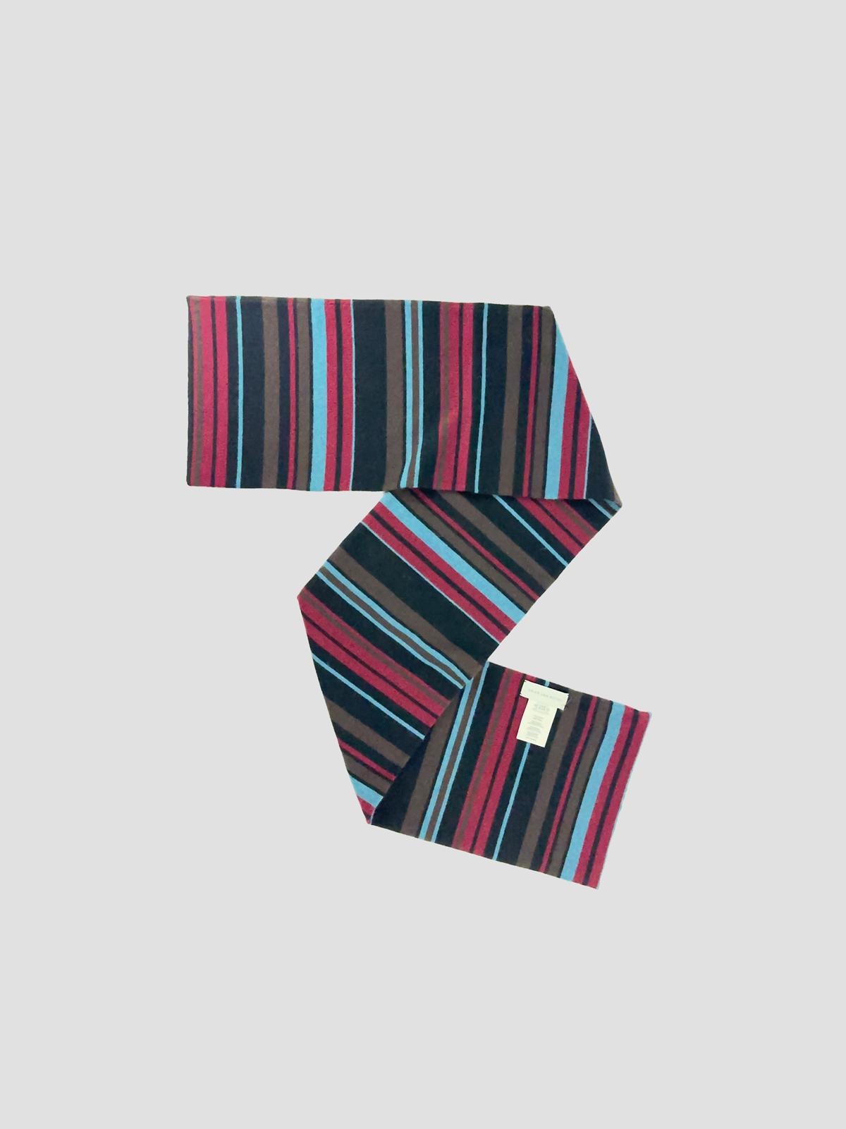 Meo 4705 m.k.scarf