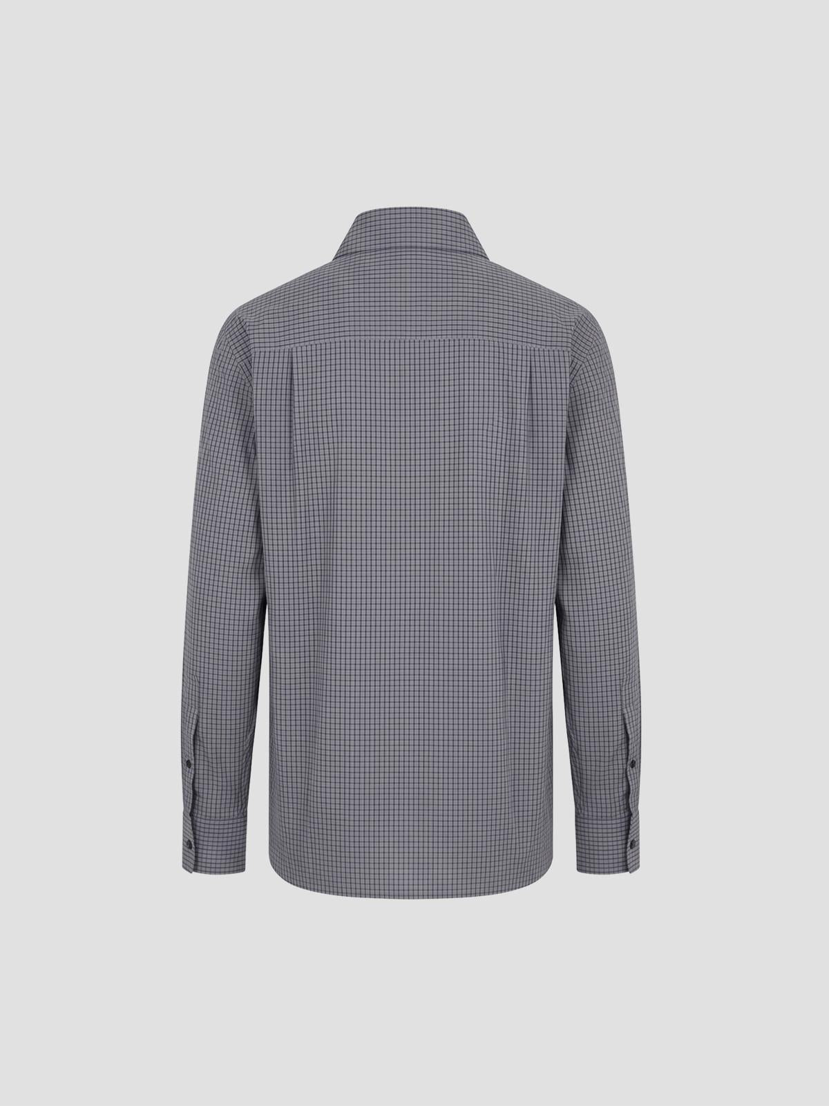 Cedon 4063 m.w.shirt