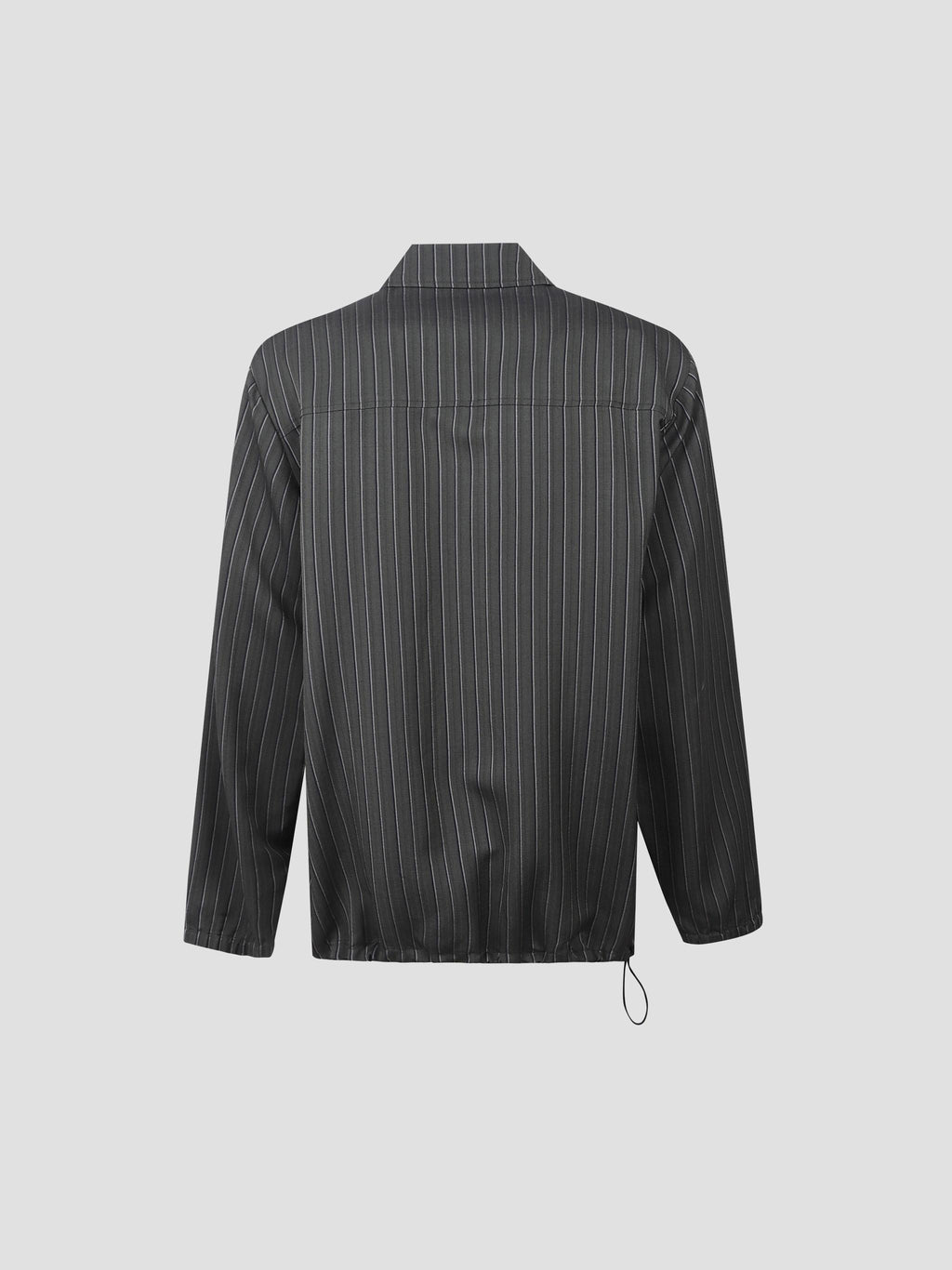 Vorries 3067 m.w.jacket