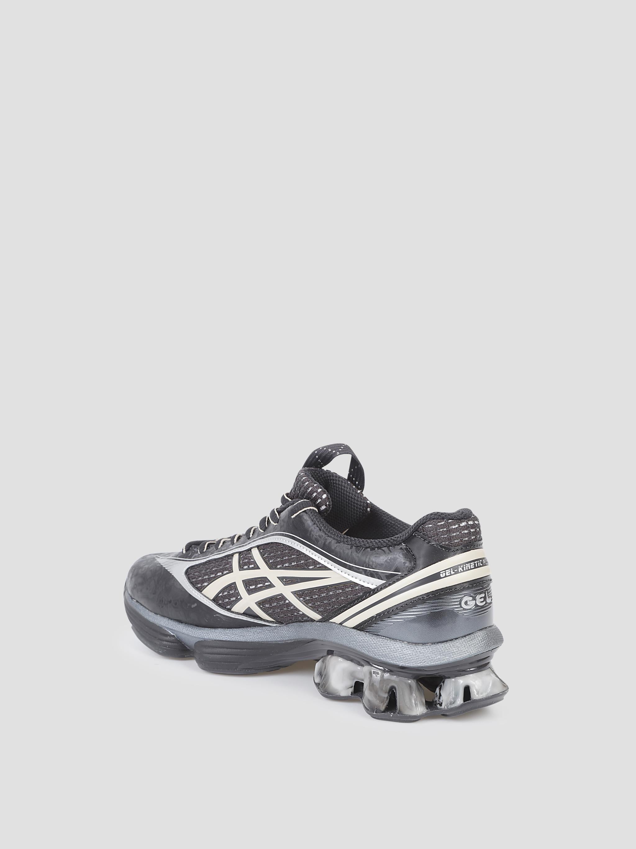 Us6-s gel-kinetic fluent sneakers