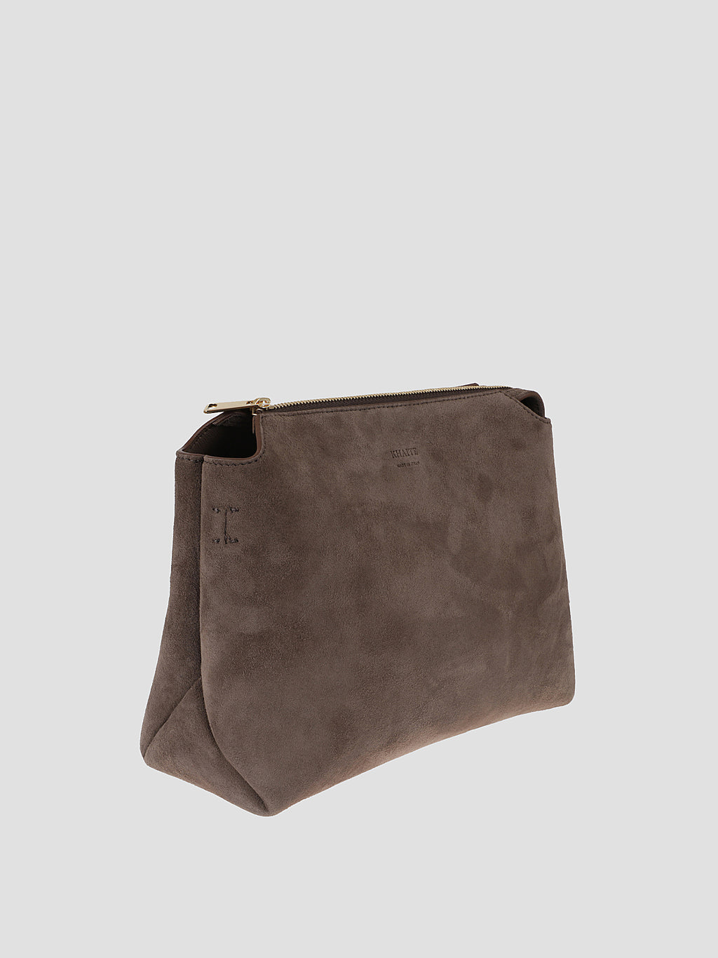 Lina medium crossbody