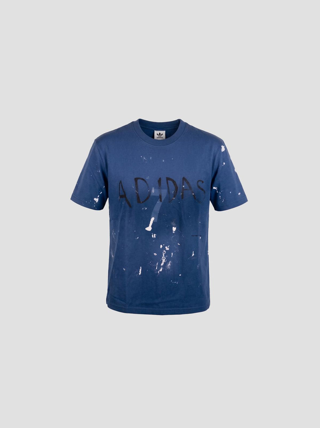 adidas x Song for the Mute Sftm007 tee ss