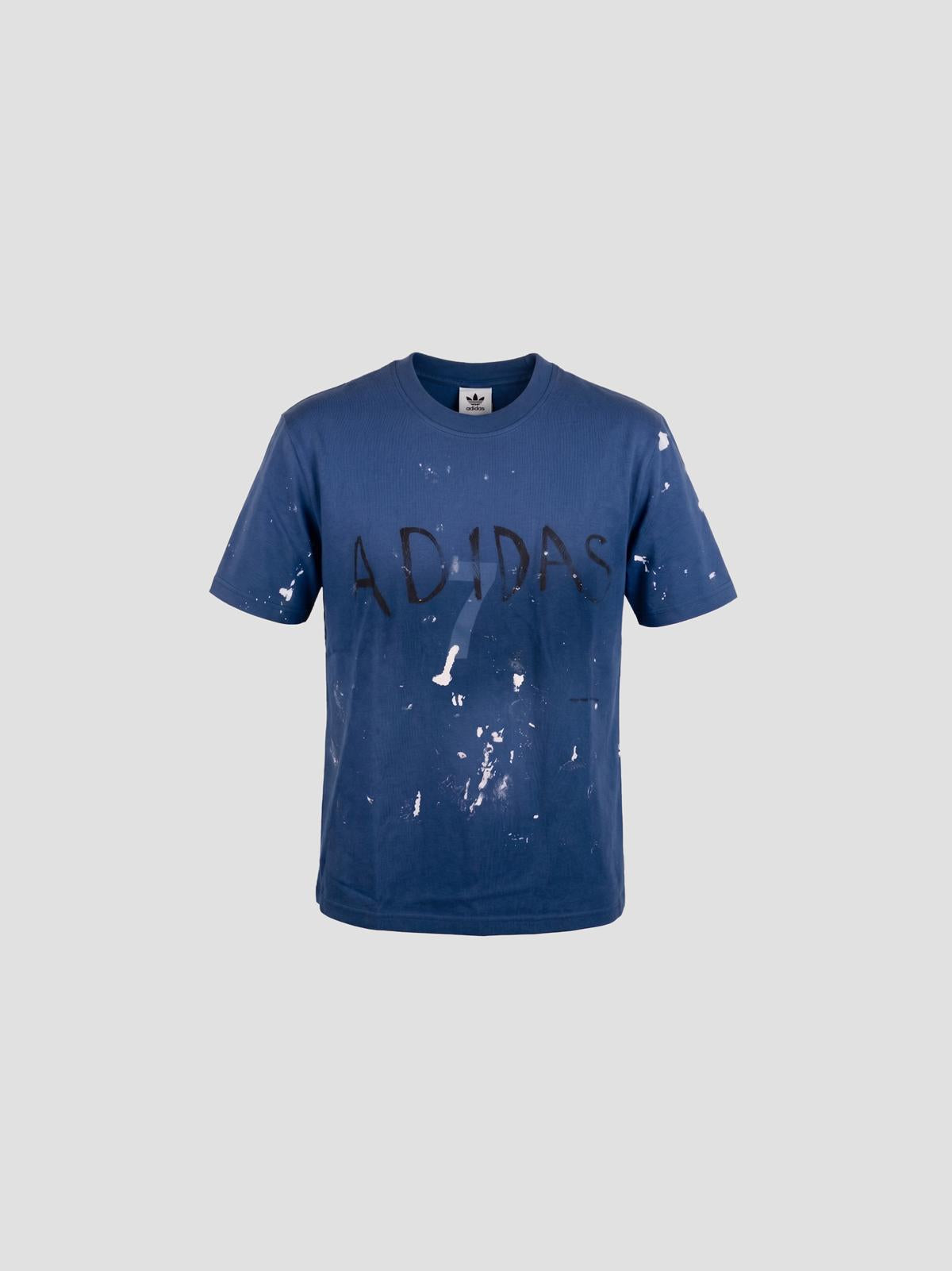 Sftm007 tee ss