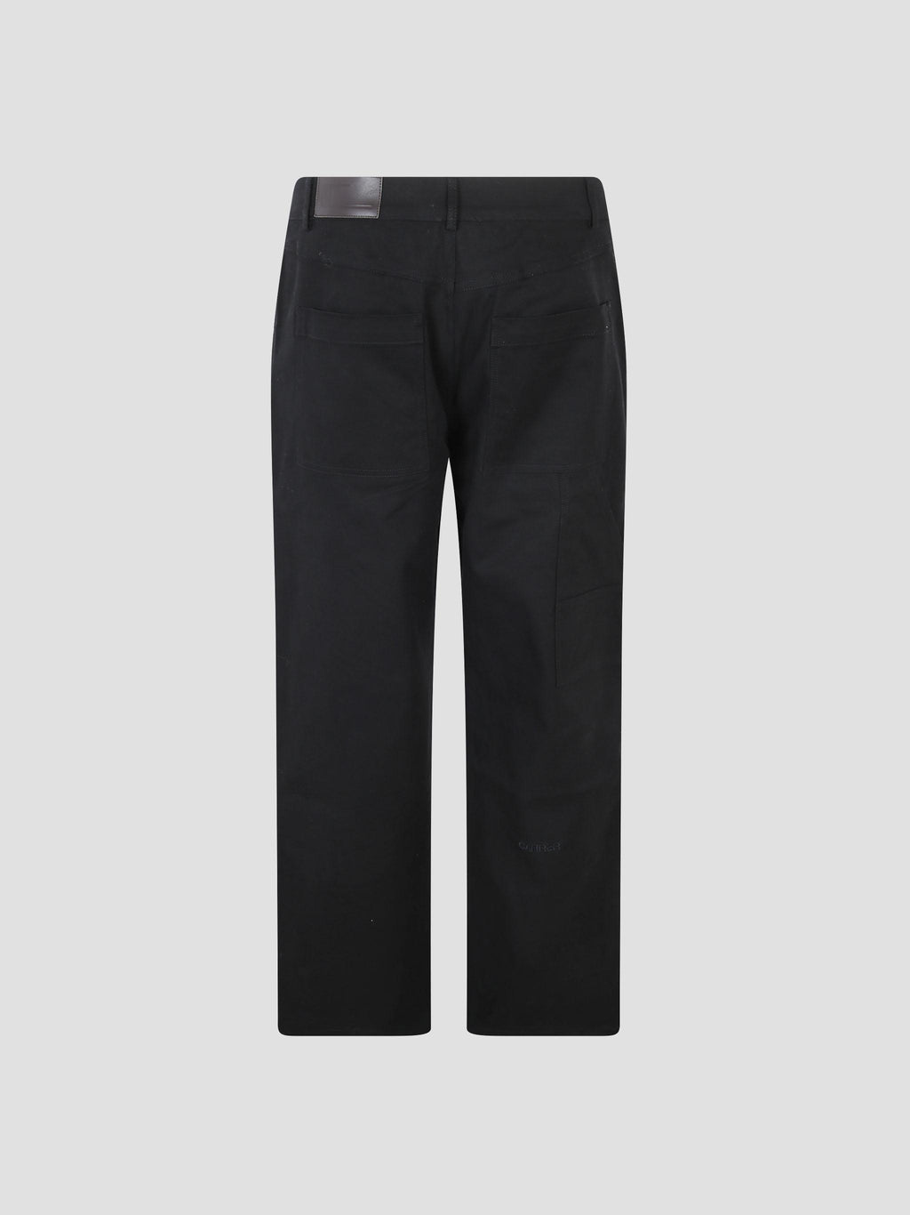 Haste carpenter pant