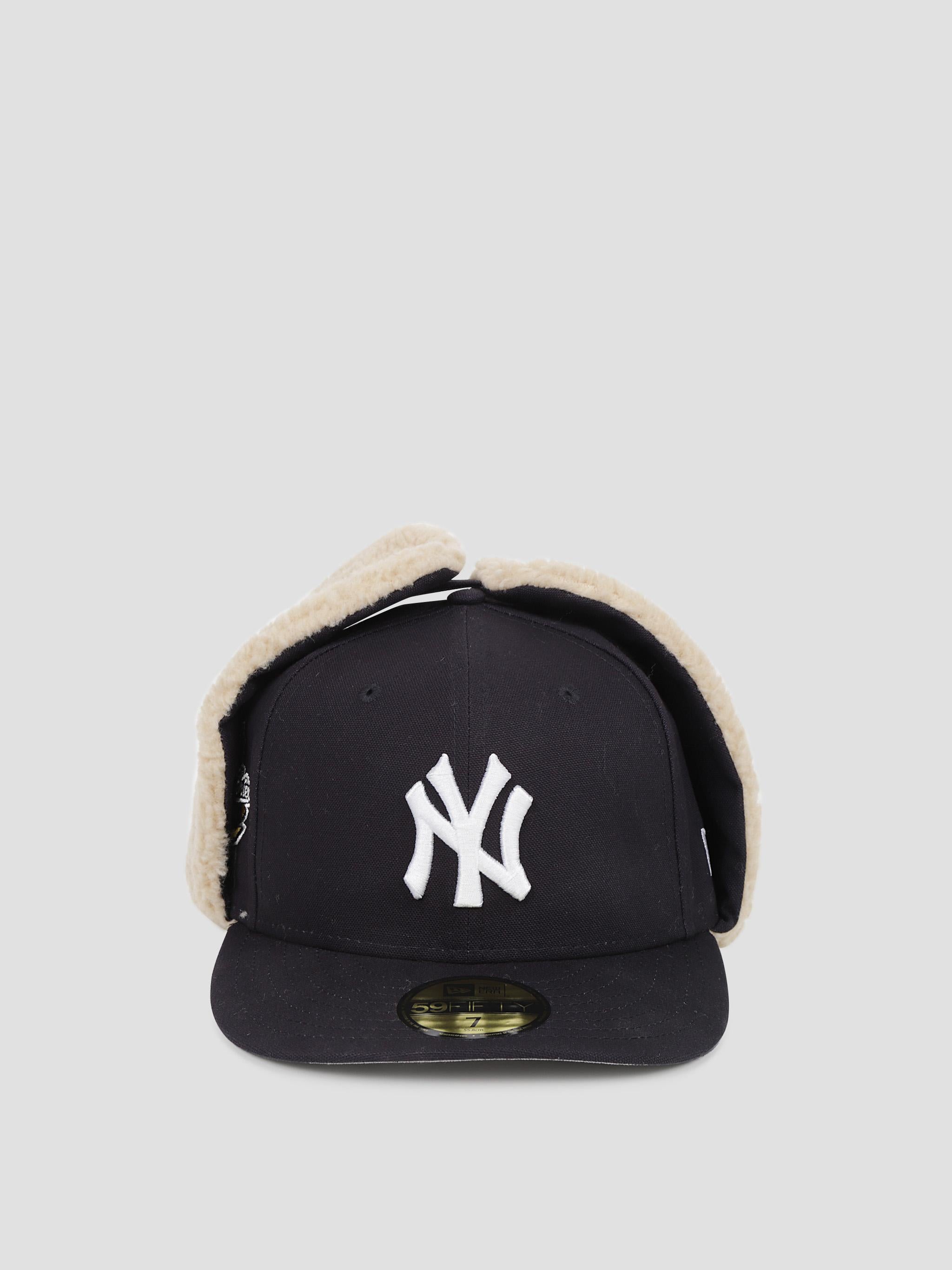 Ws dogear 59fifty neyyanco nvy