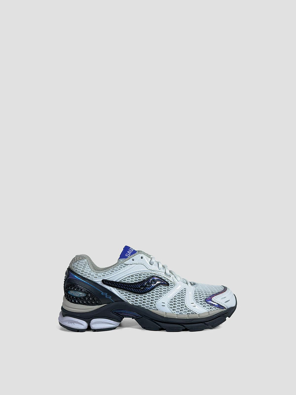 Saucony Progrid triumph 4 sneakers