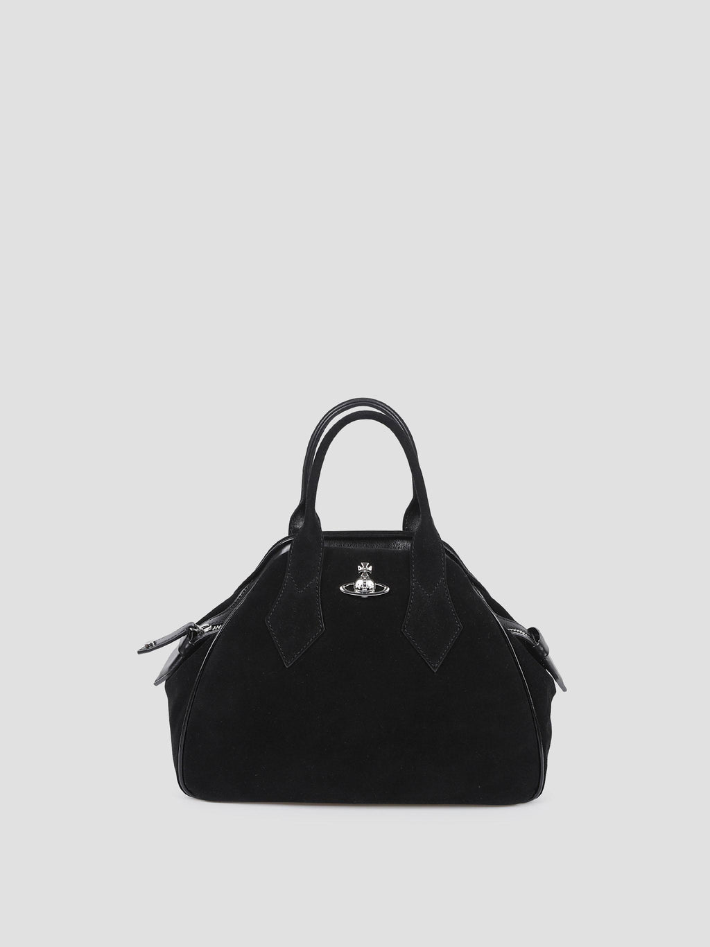 Yasmine medium bag