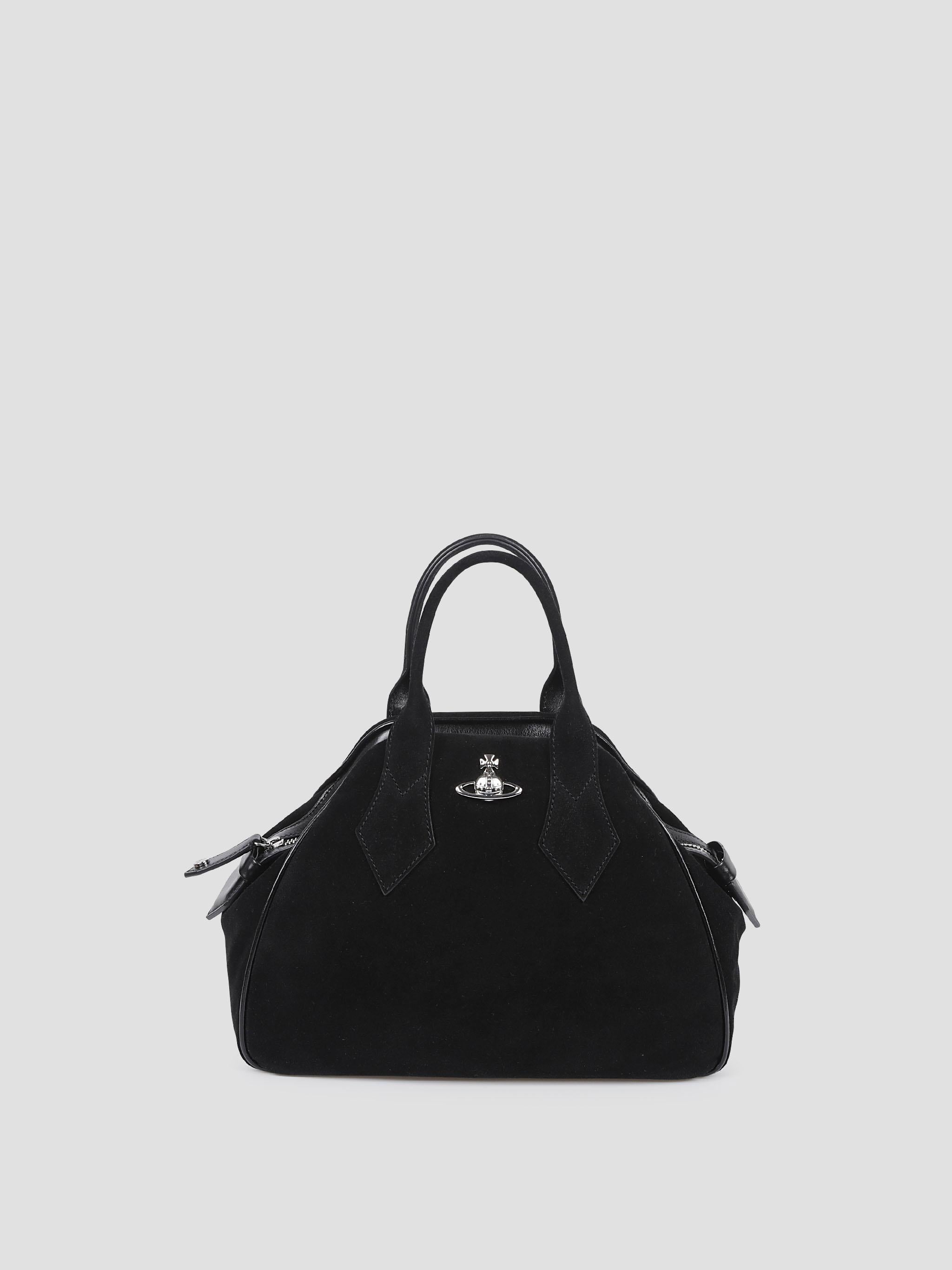 Yasmine medium bag