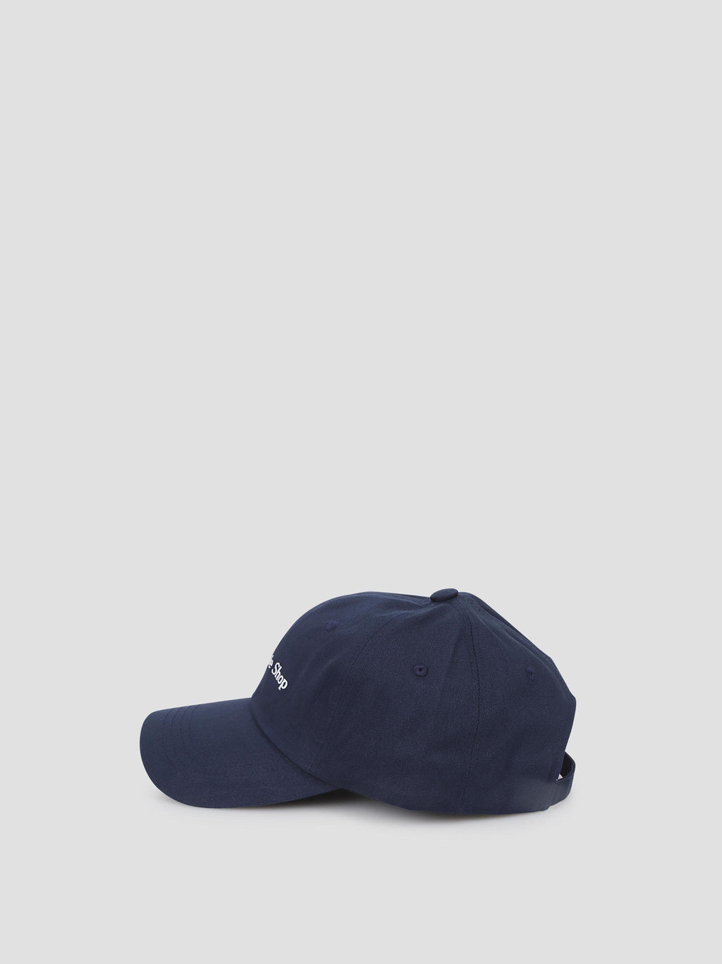 Frankie baseball cap