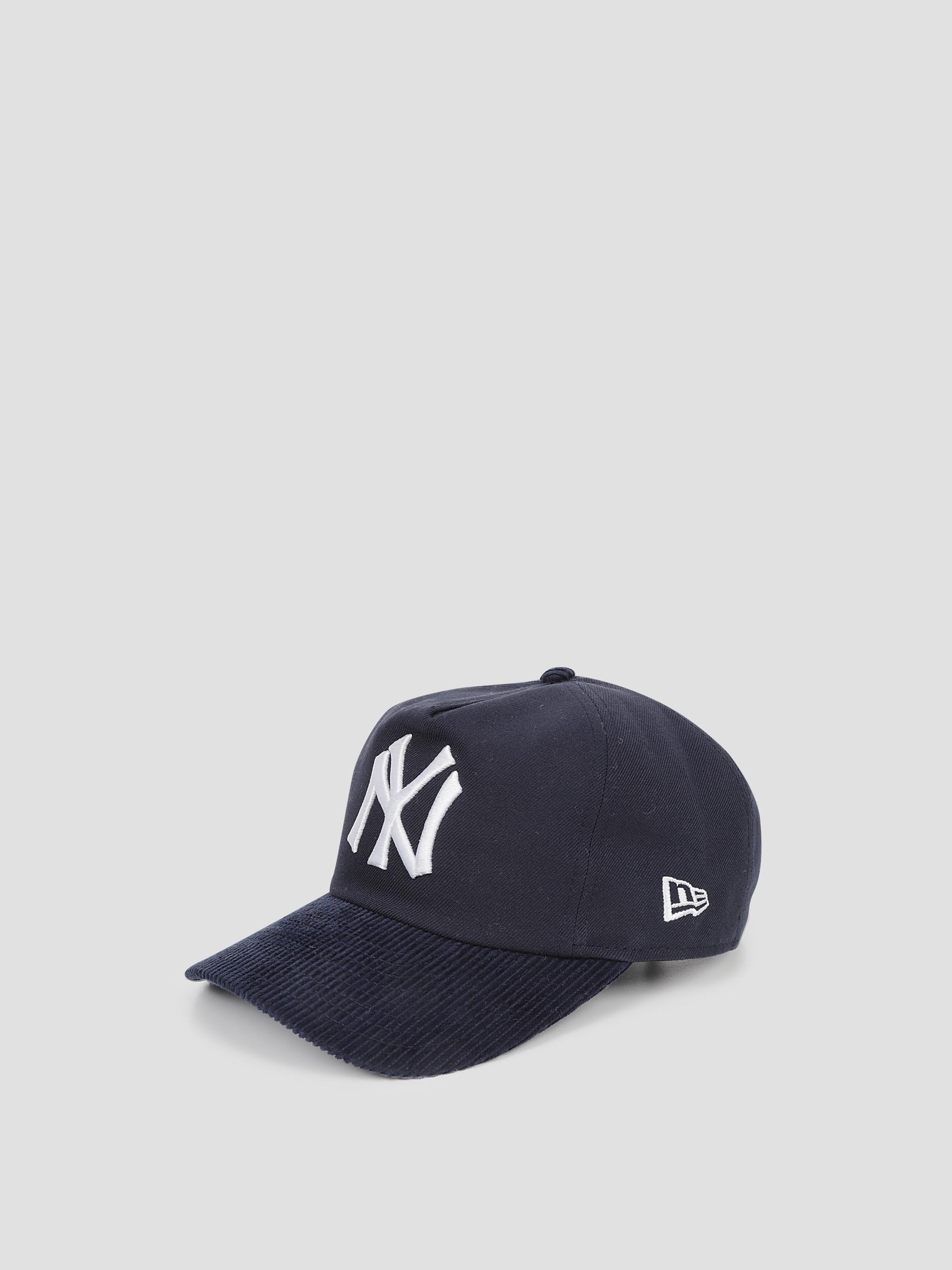 Coops cord 19twenty neyyanco nsn