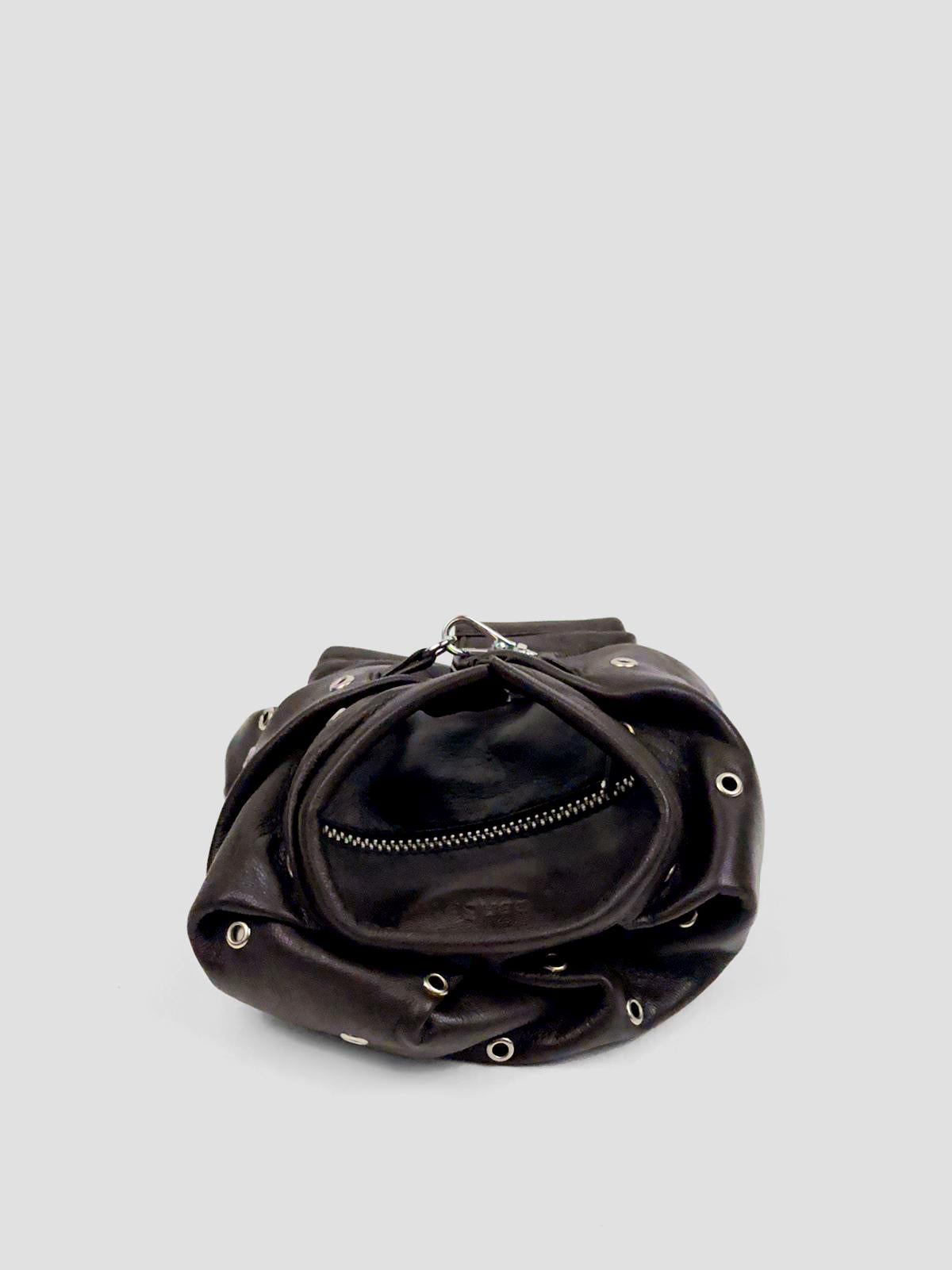 Pulsera bag studs