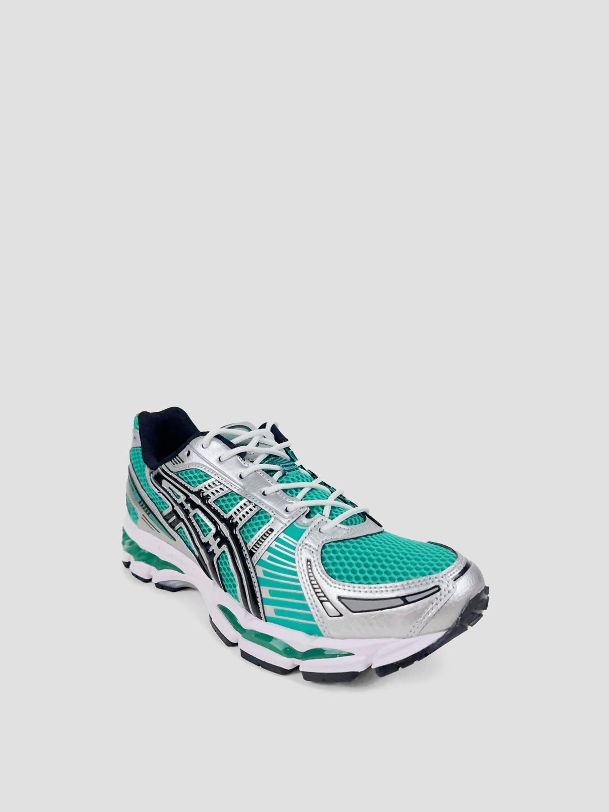 Gel-kayano 12.1 sneakers