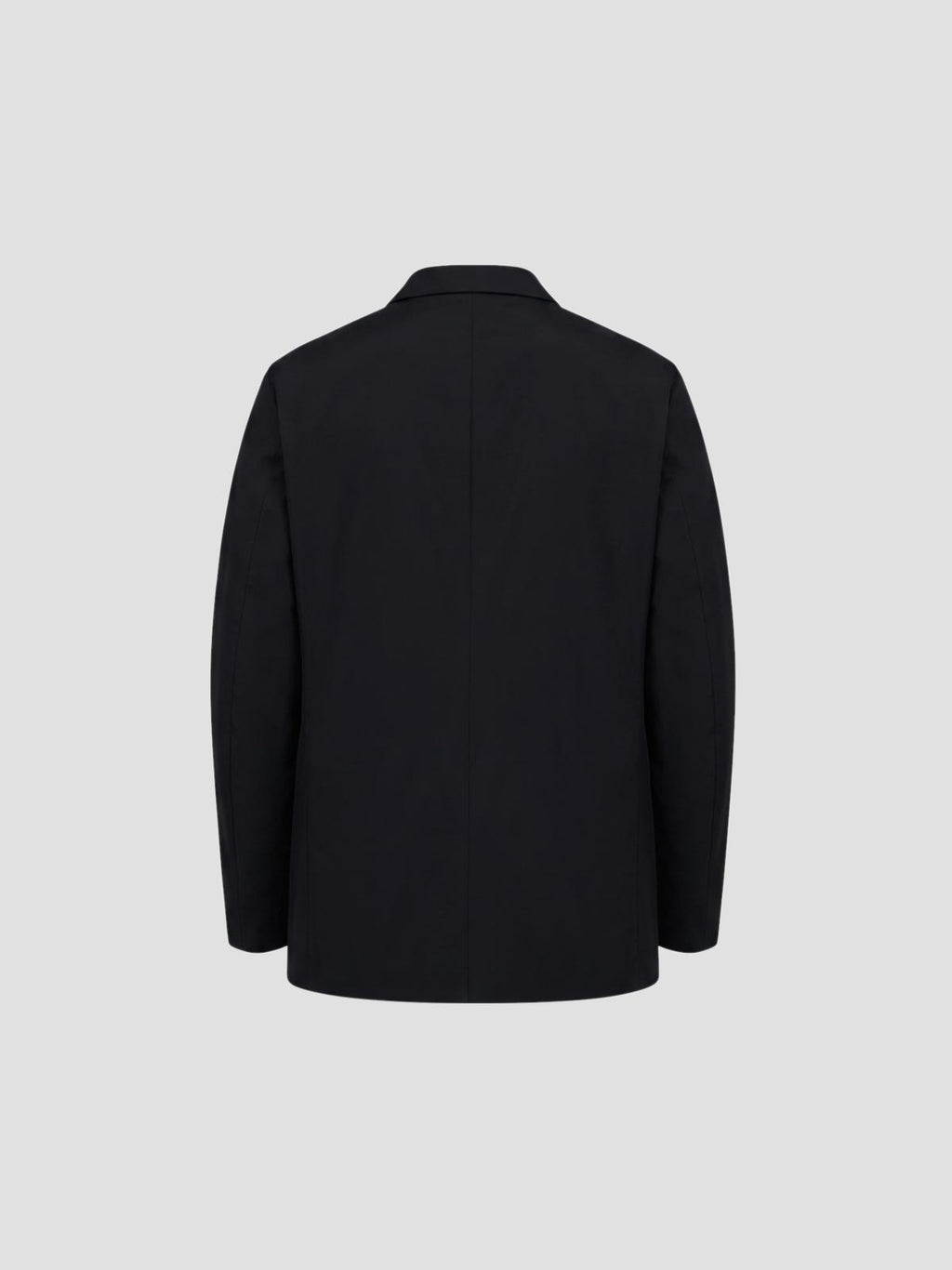 Sport jacket