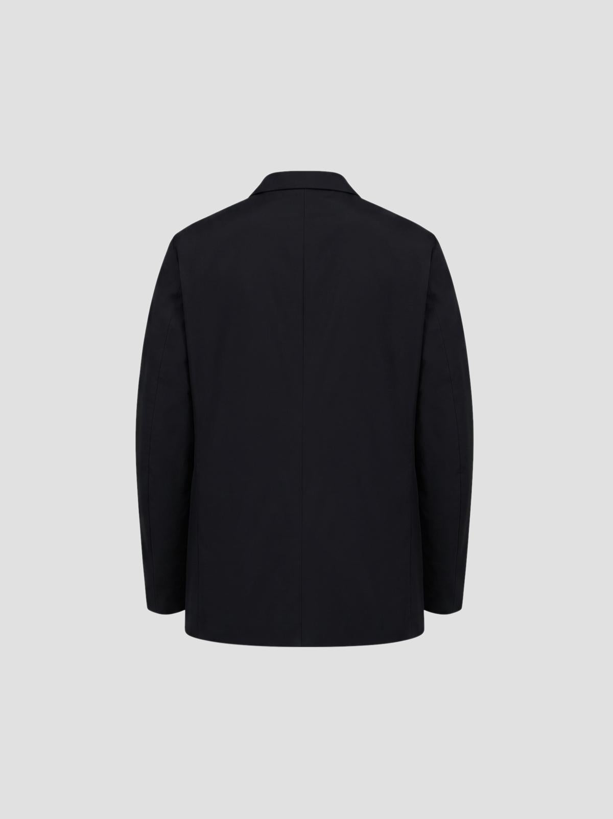 Sport jacket