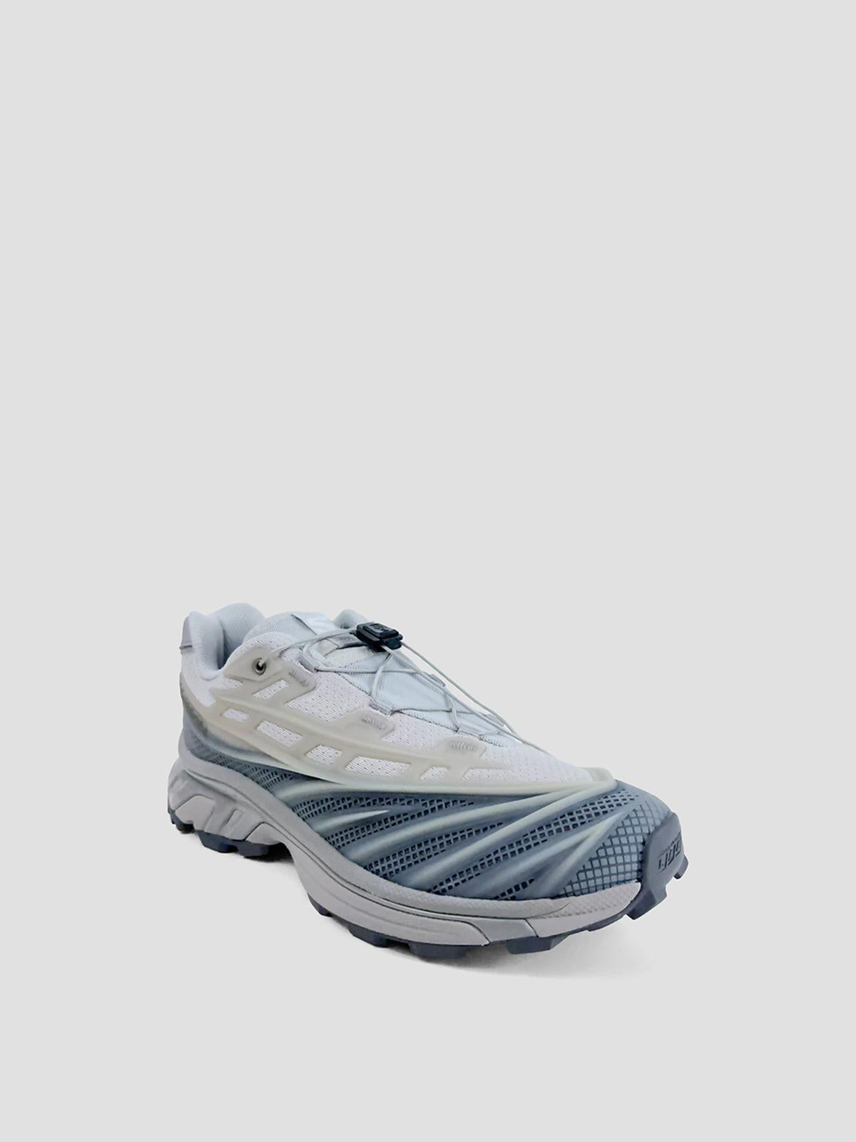 Shoes xt-evo
