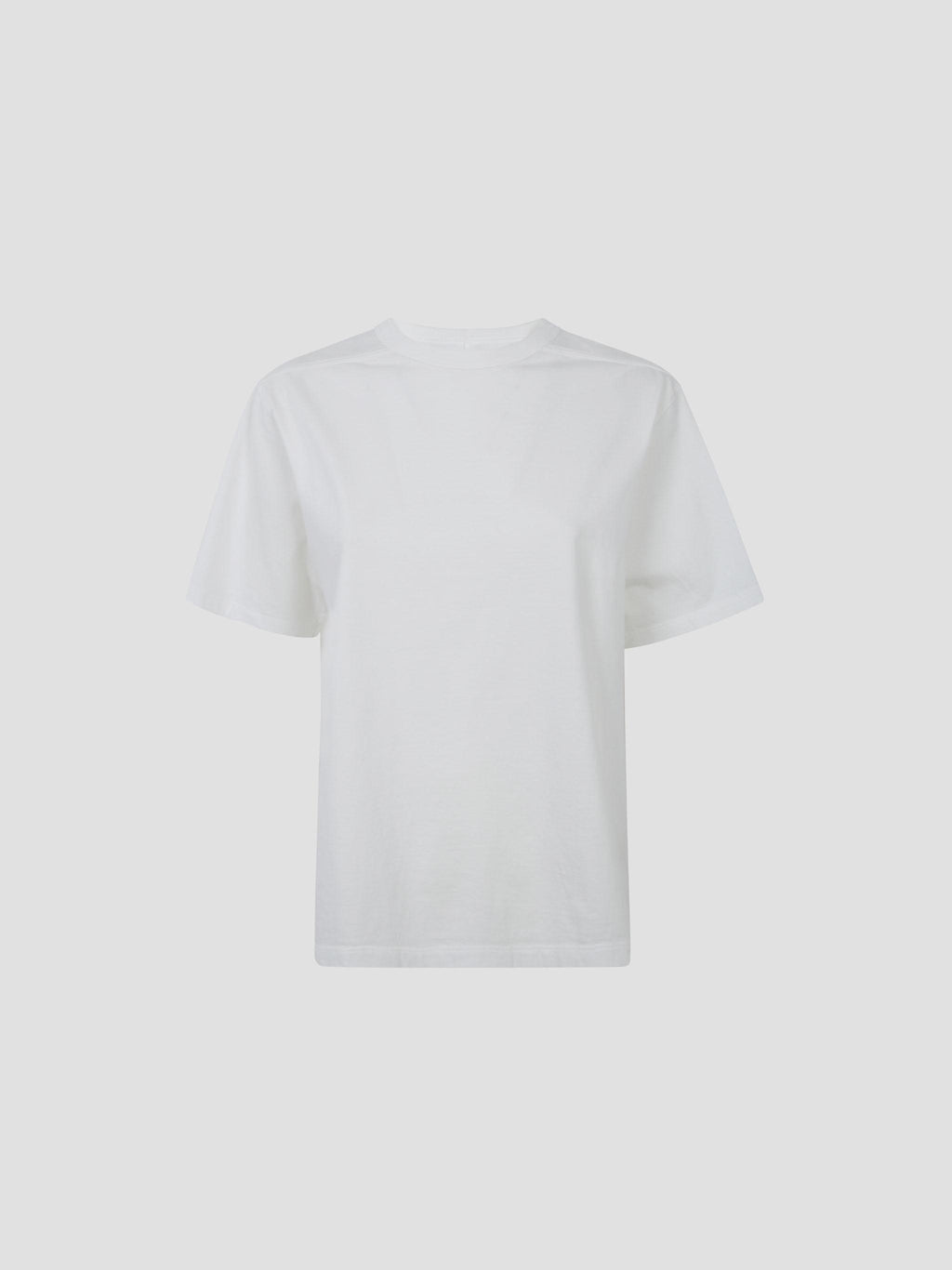 T-shirt - brad t