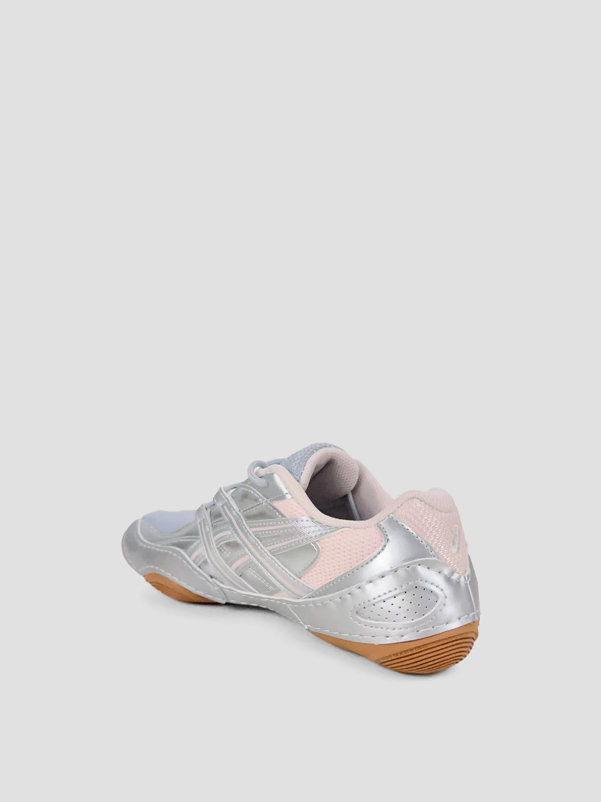 Hypersync sneakers