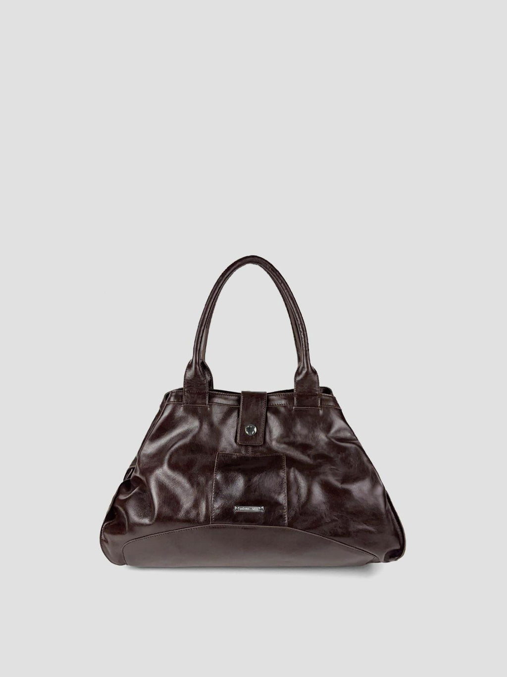 Paloma Wool Big guida bag in brown