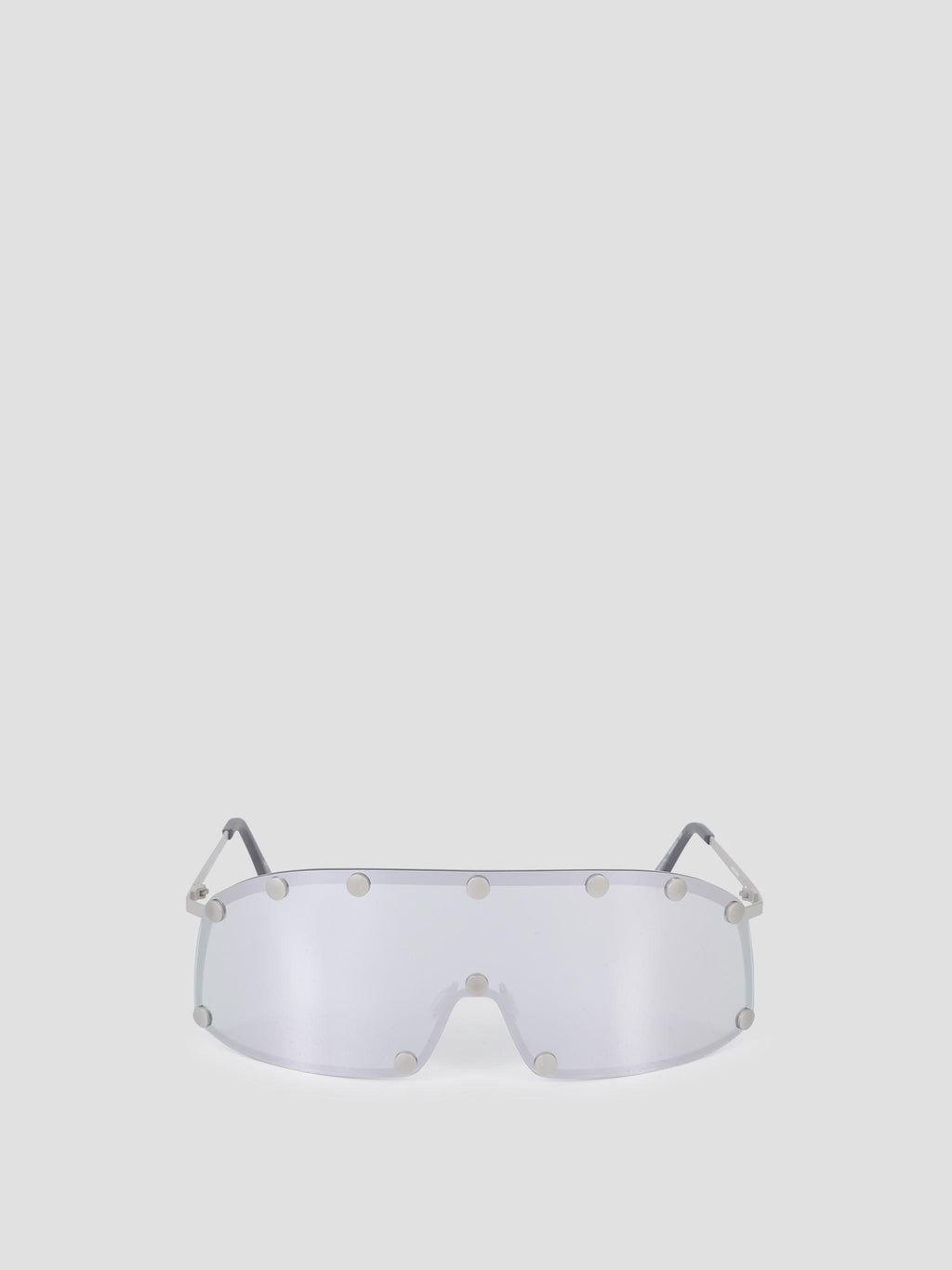 Sunglasses shielding